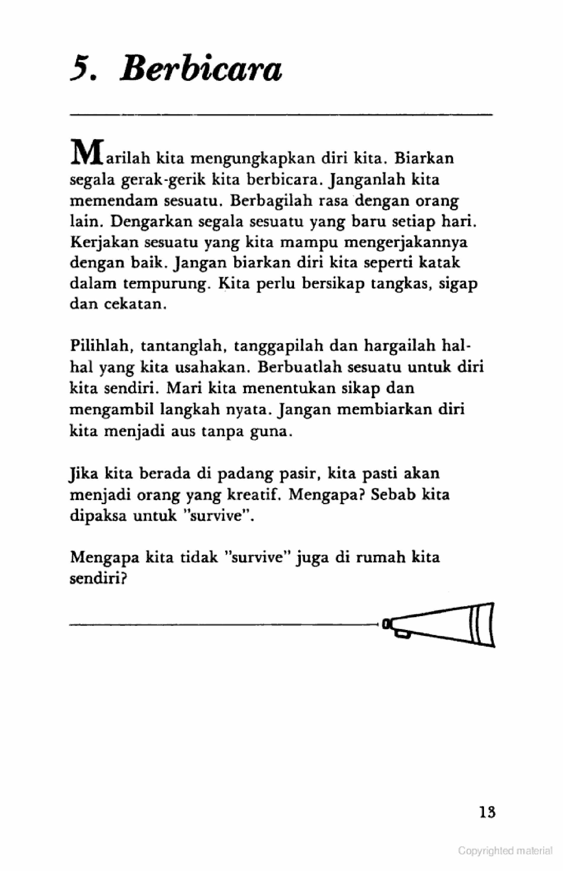 60-cara-pengembangan-diri-by-martha-mary-mcgraw-csj
