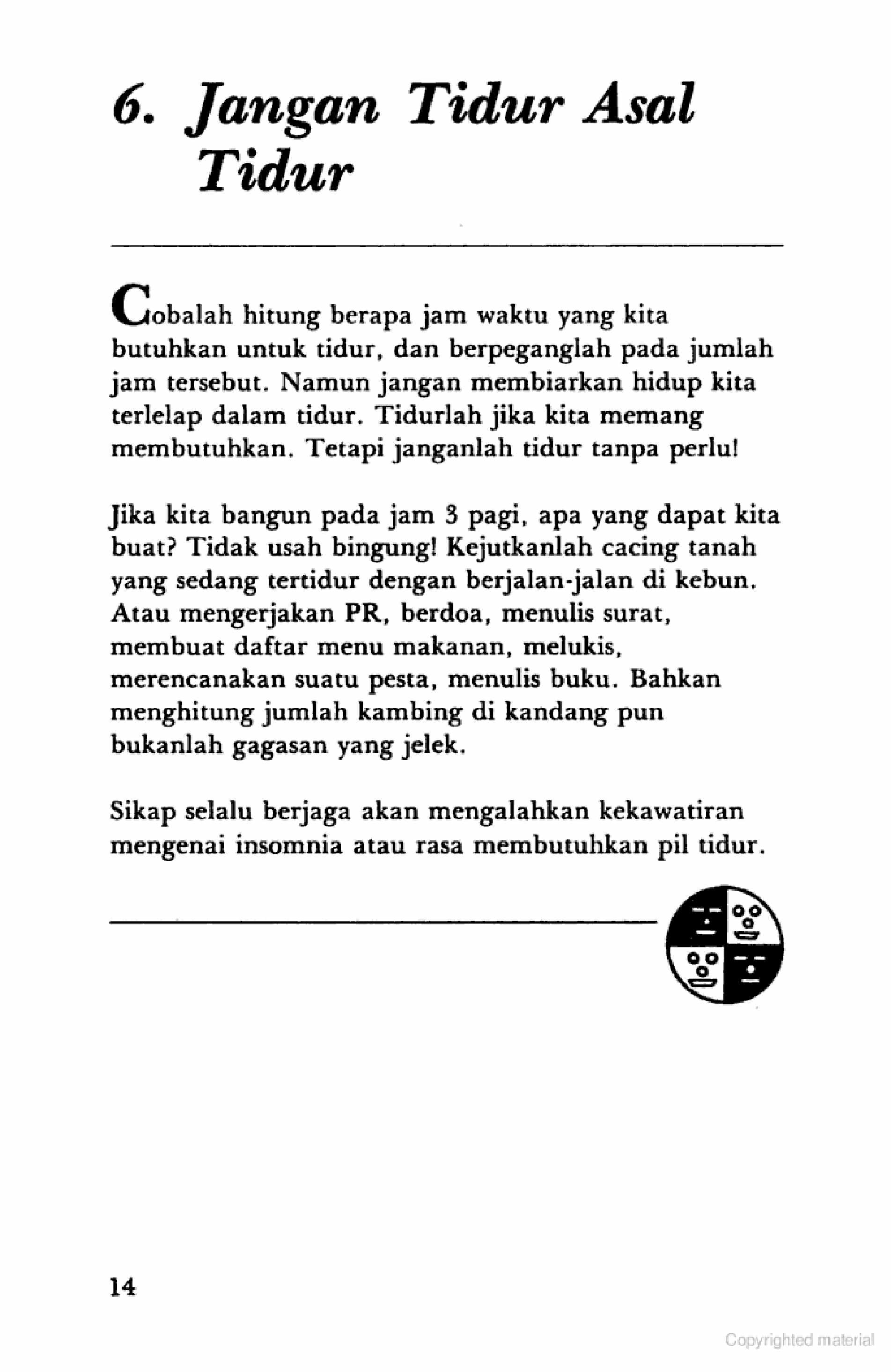 60-cara-pengembangan-diri-by-martha-mary-mcgraw-csj