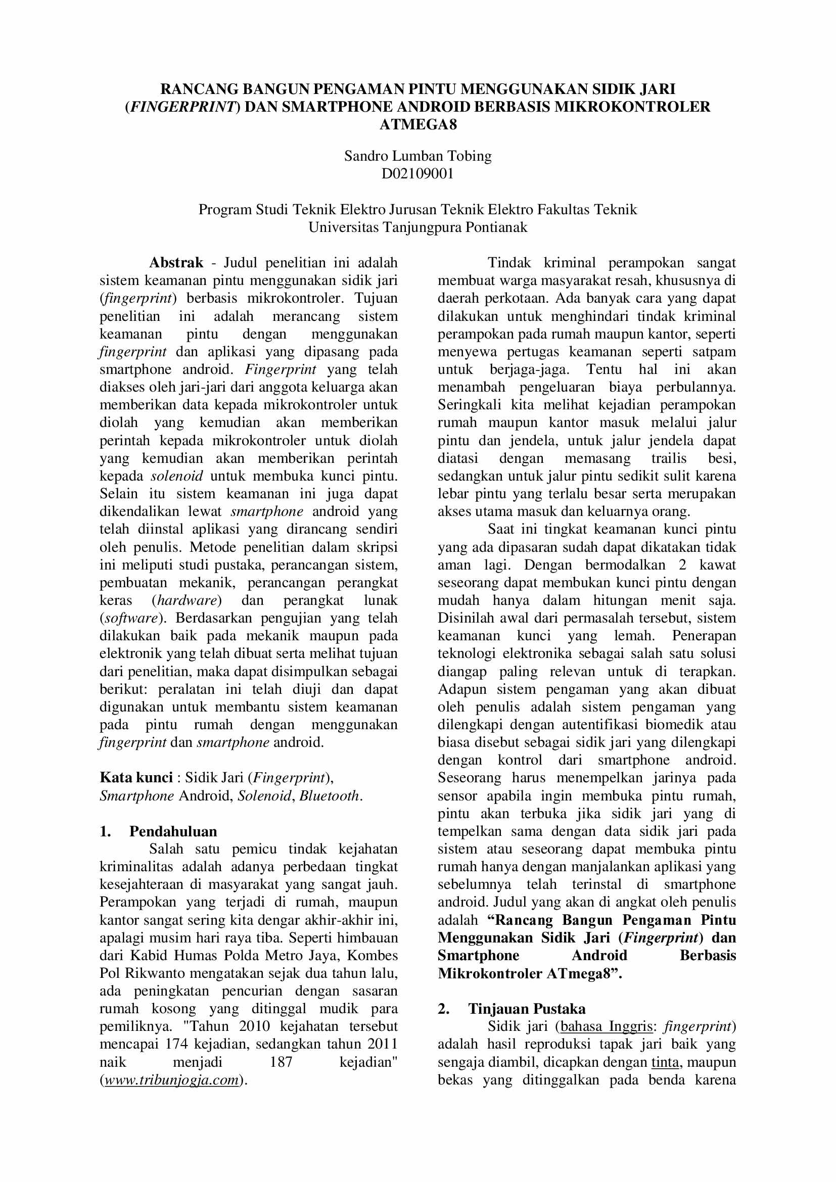 6099-20050-1-pb-909