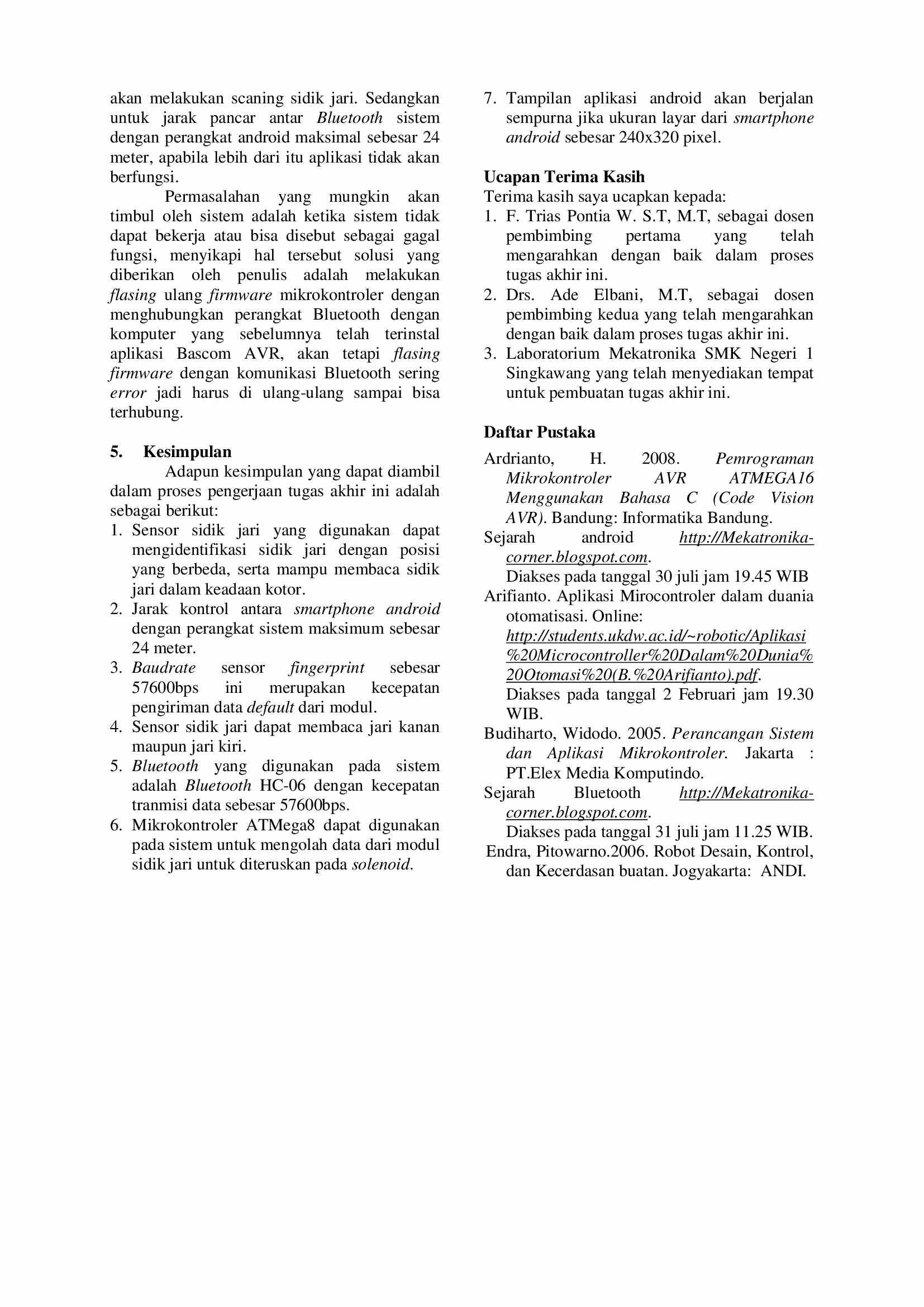 6099-20050-1-pb-909