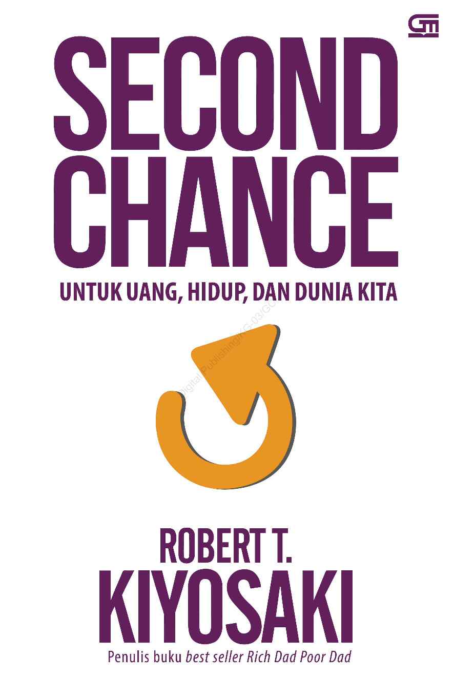 61--second-chance