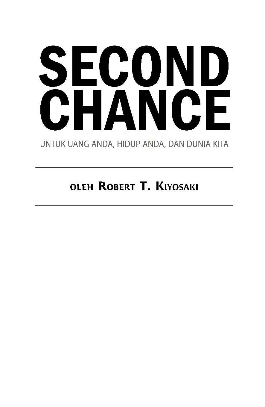 61--second-chance