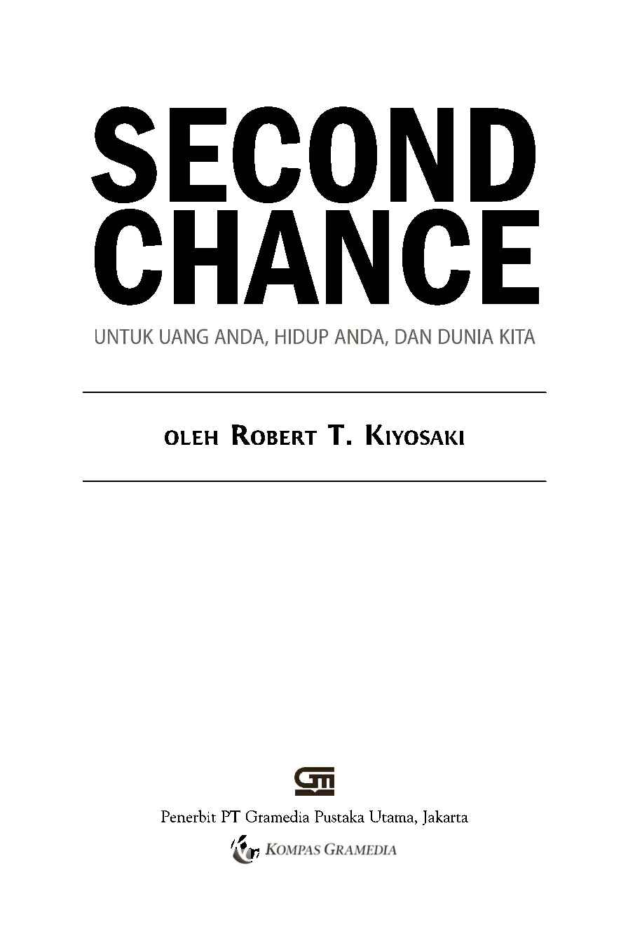 61--second-chance