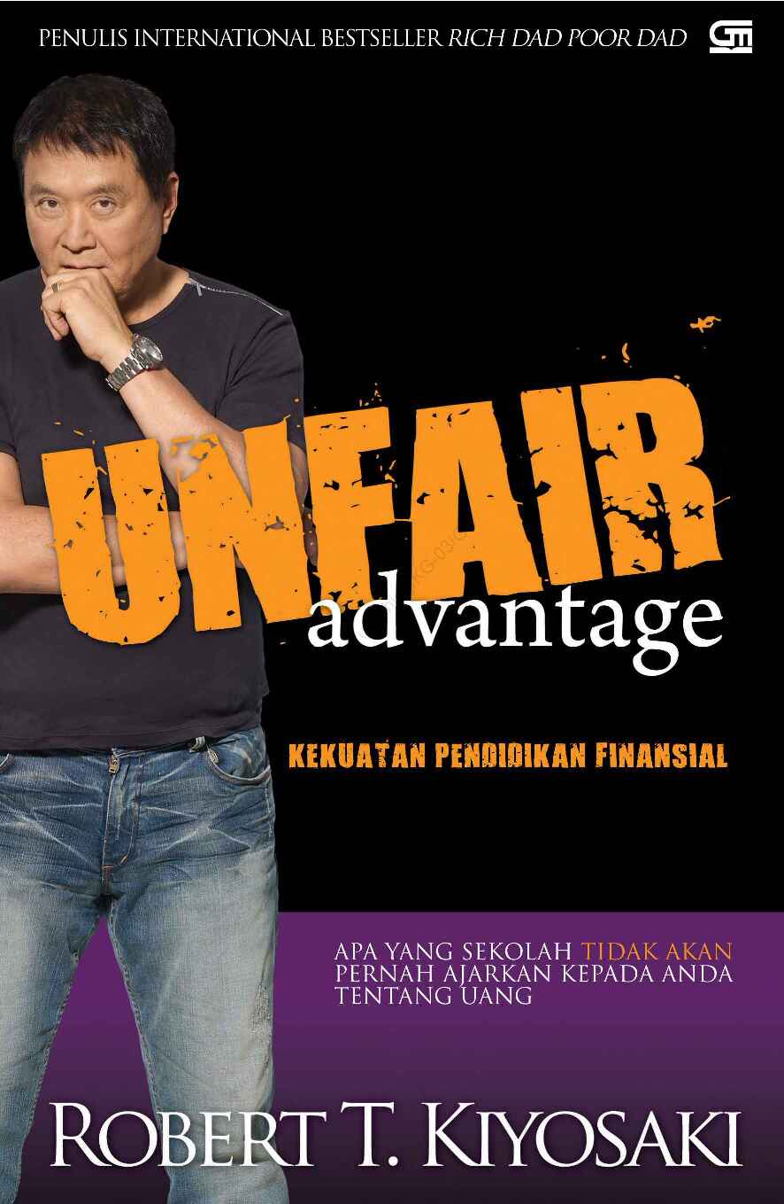 62--unfair-advantage