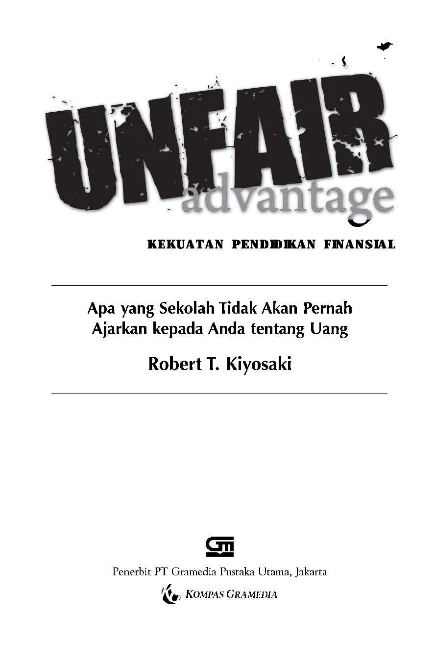 62--unfair-advantage