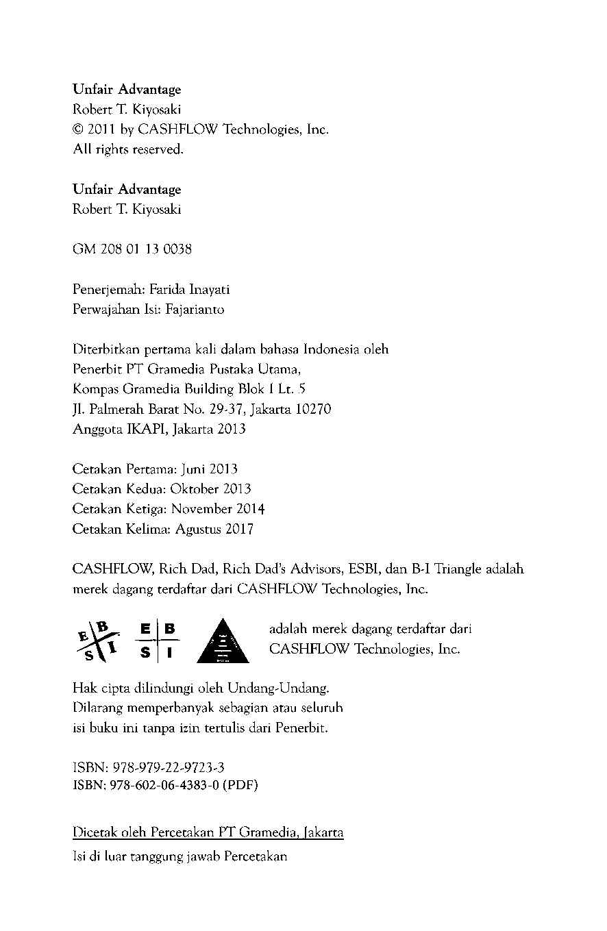62--unfair-advantage