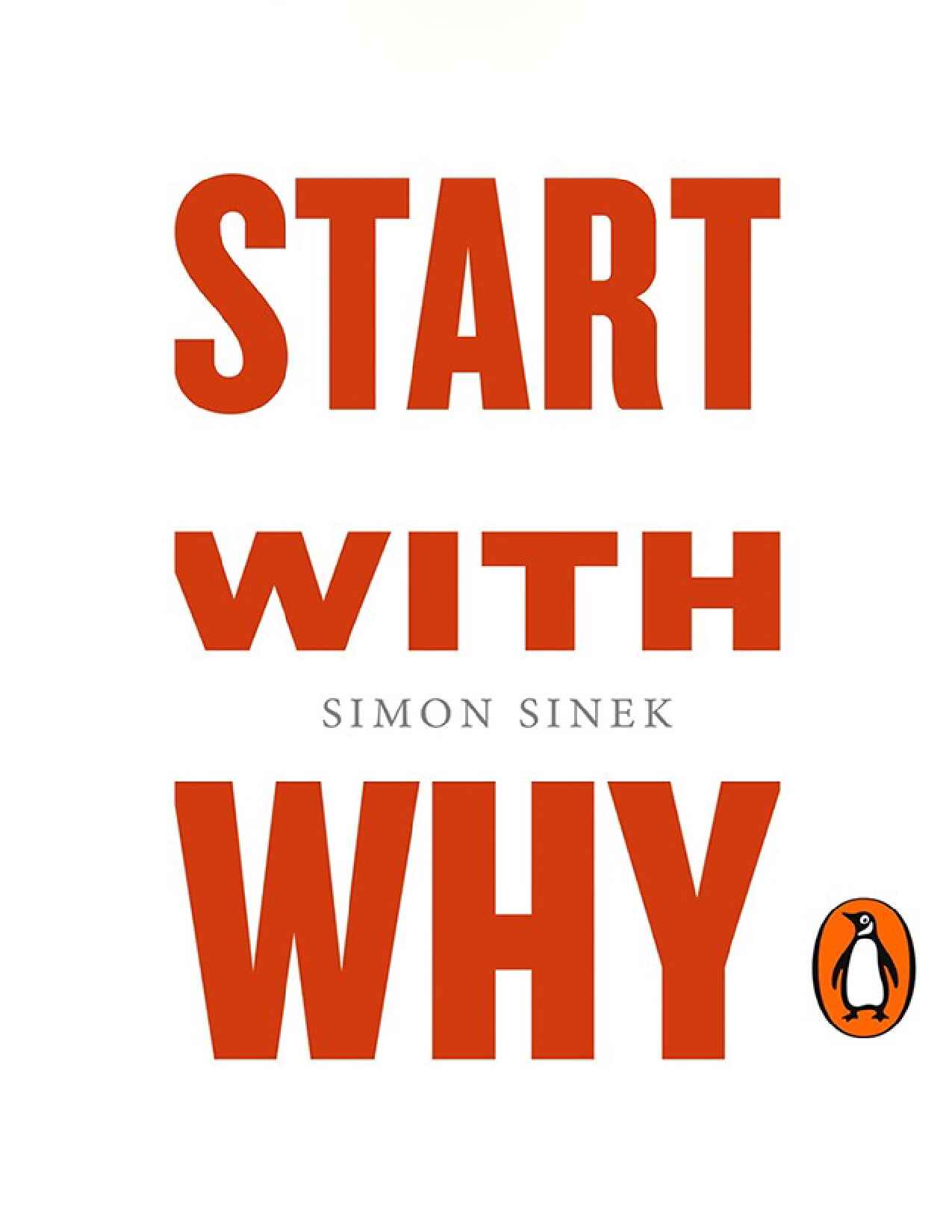 63--start-with-why