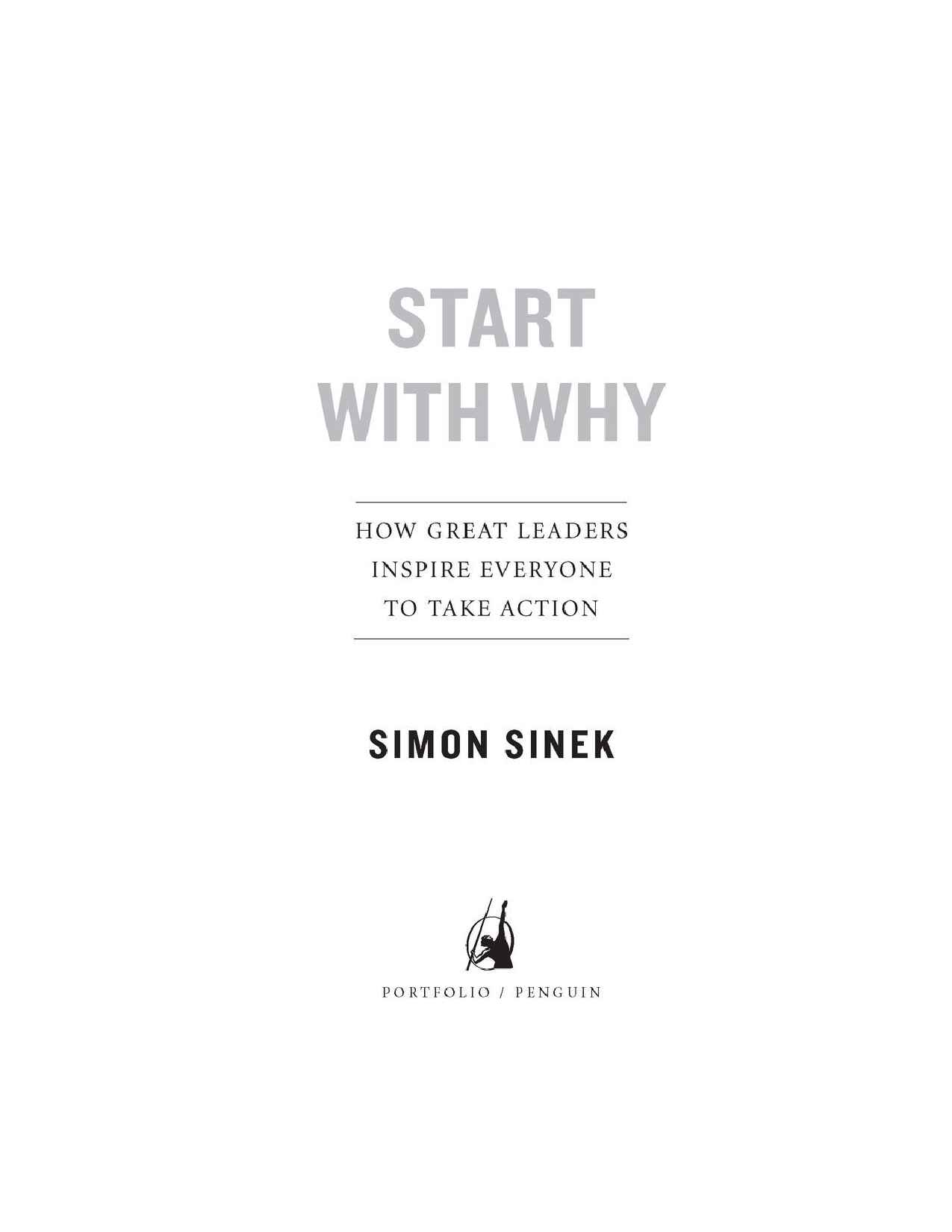 63--start-with-why