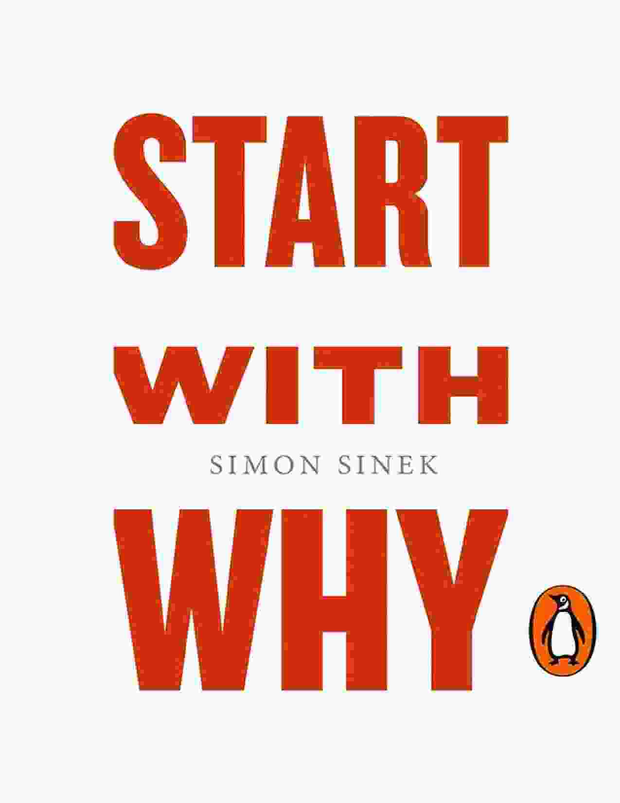63  start with why