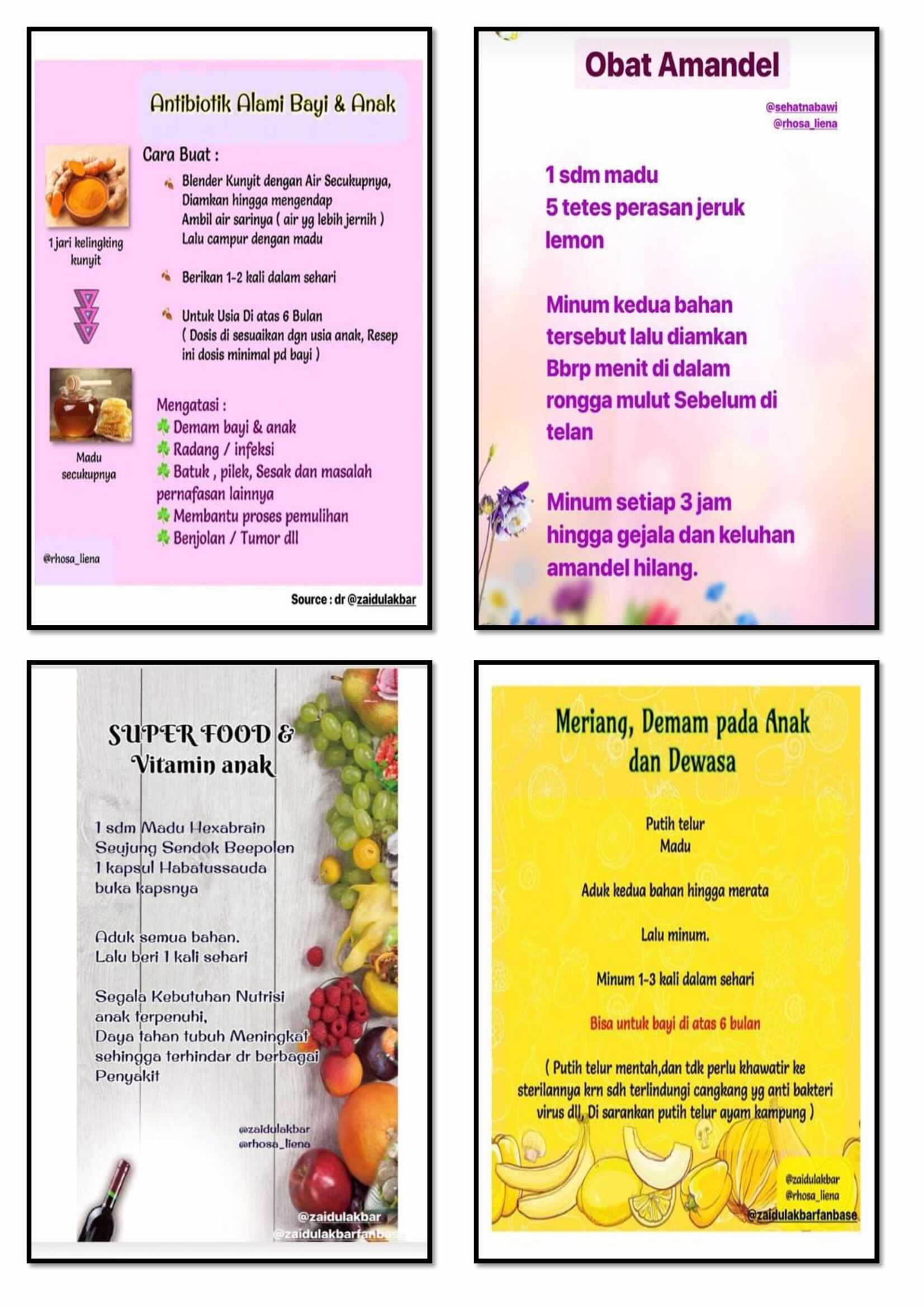 66-resep-sehat-zaidul-akbar