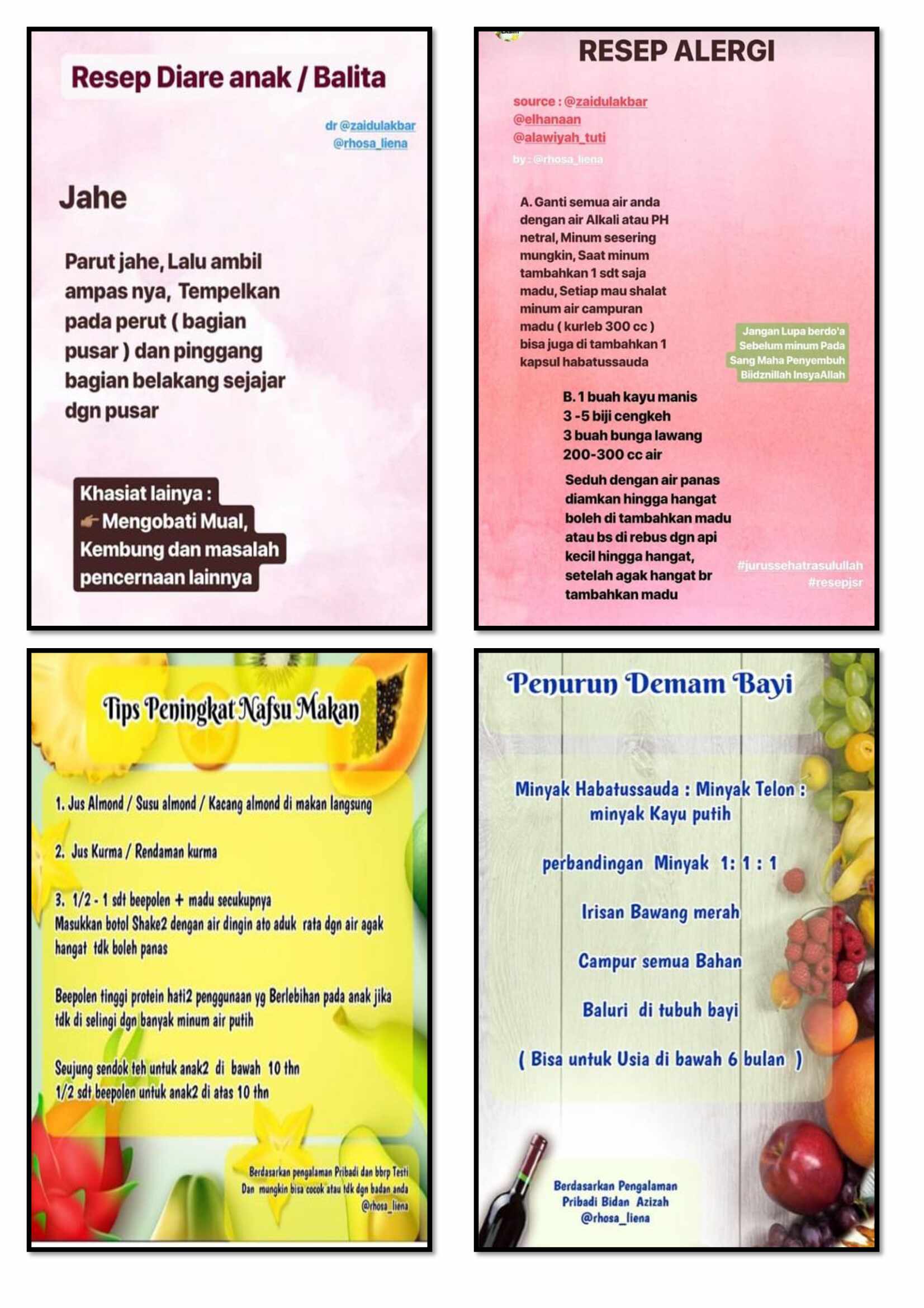 66-resep-sehat-zaidul-akbar