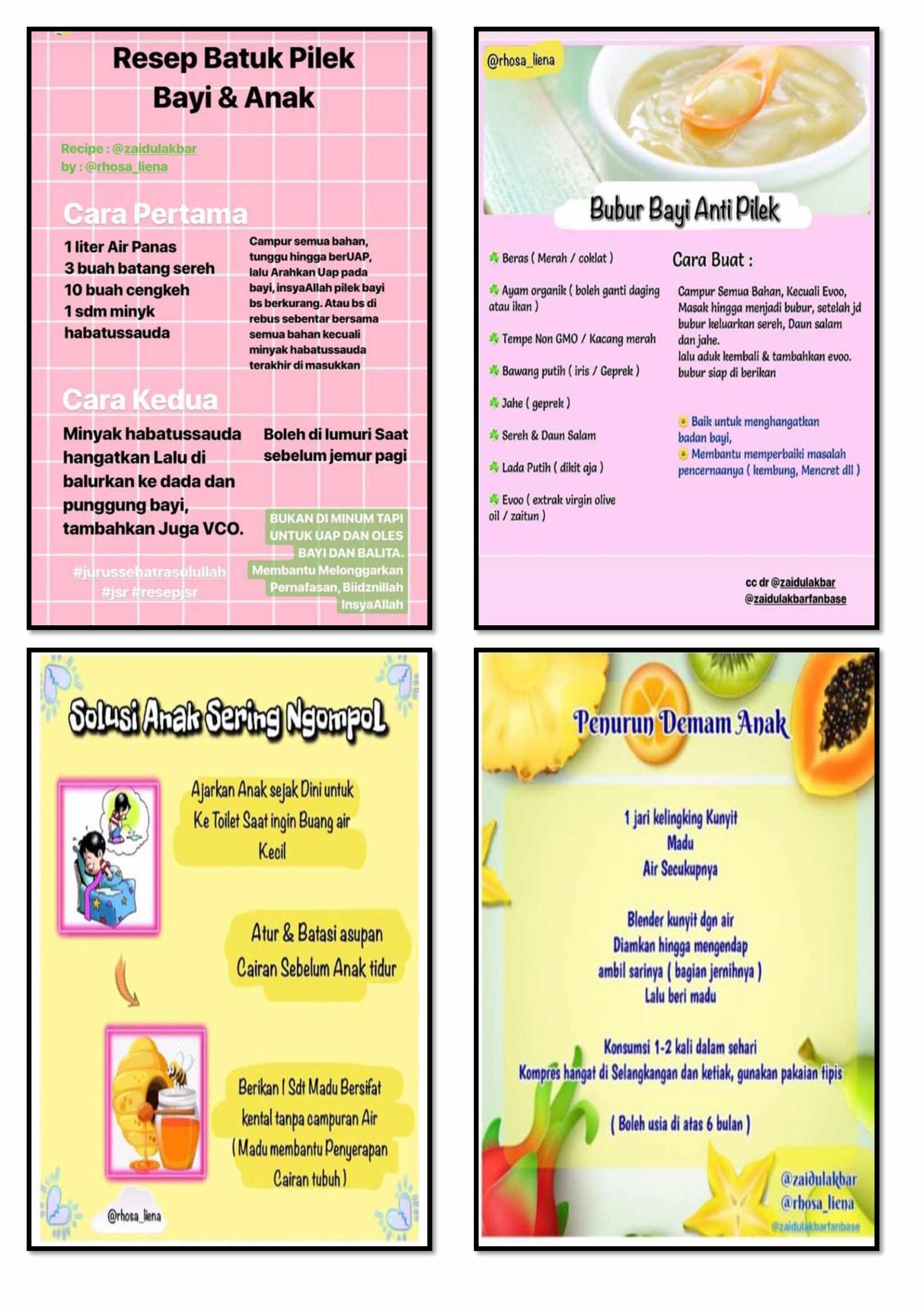 66-resep-sehat-zaidul-akbar