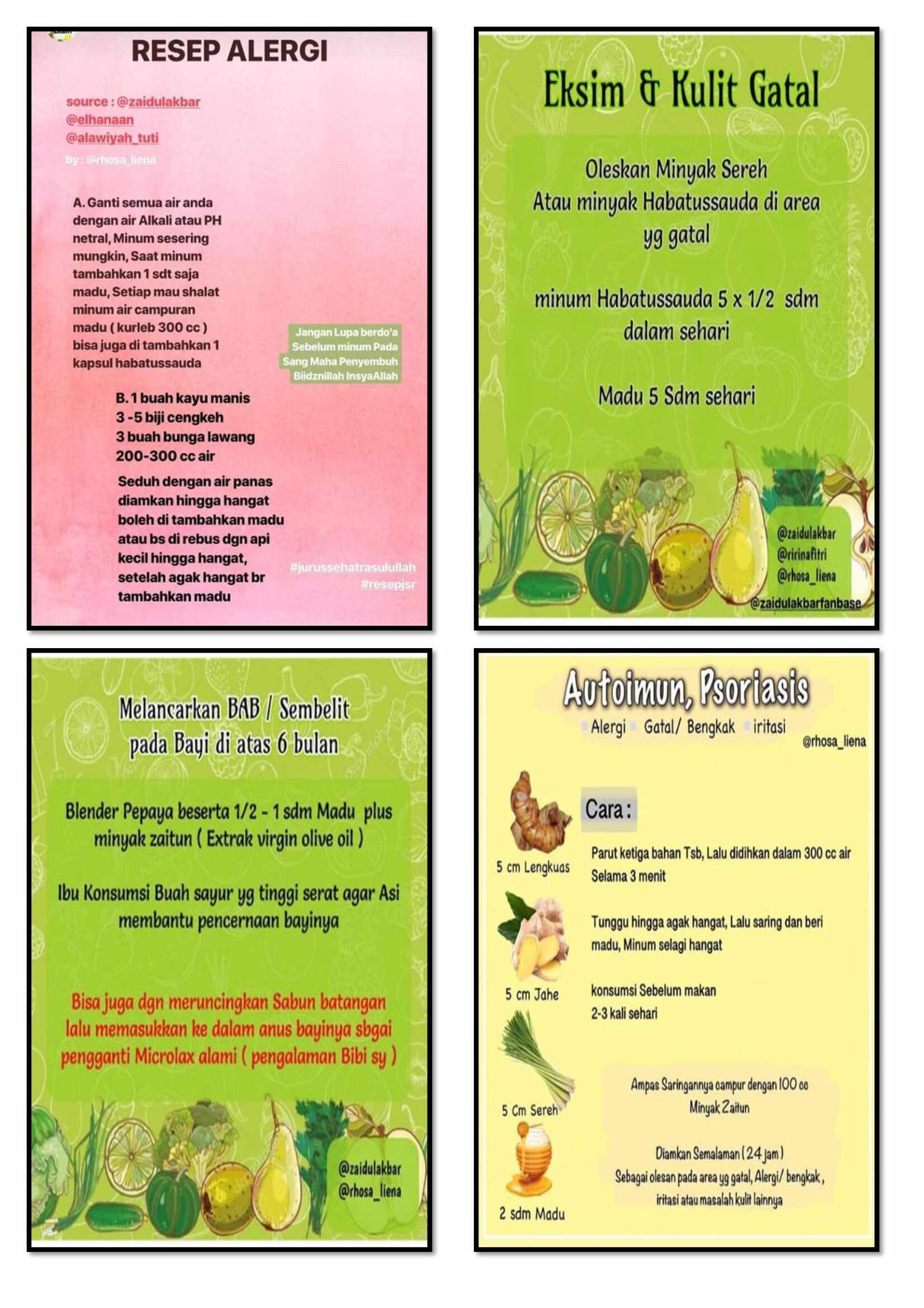 66-resep-sehat-zaidul-akbar