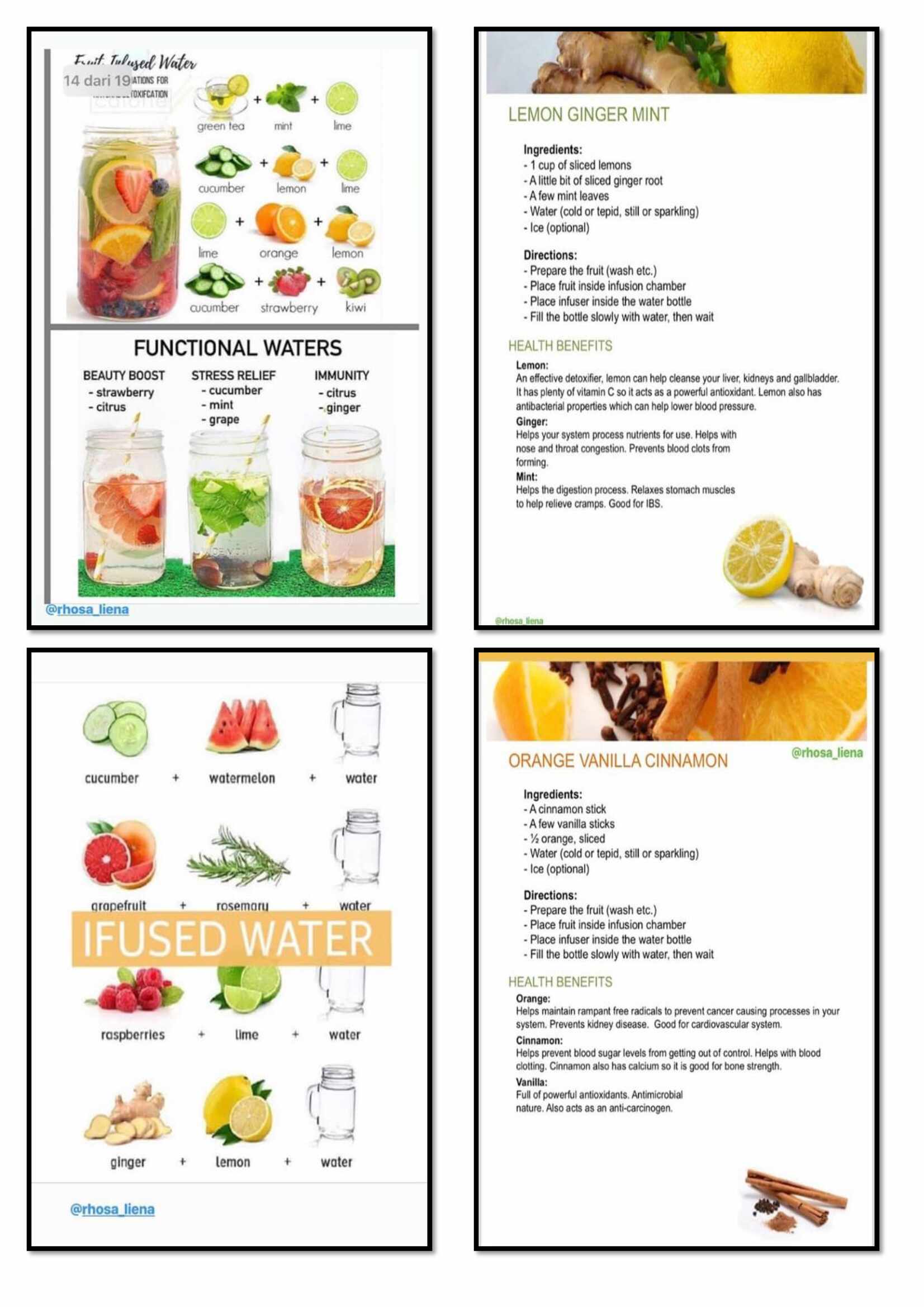 66-resep-sehat-zaidul-akbar