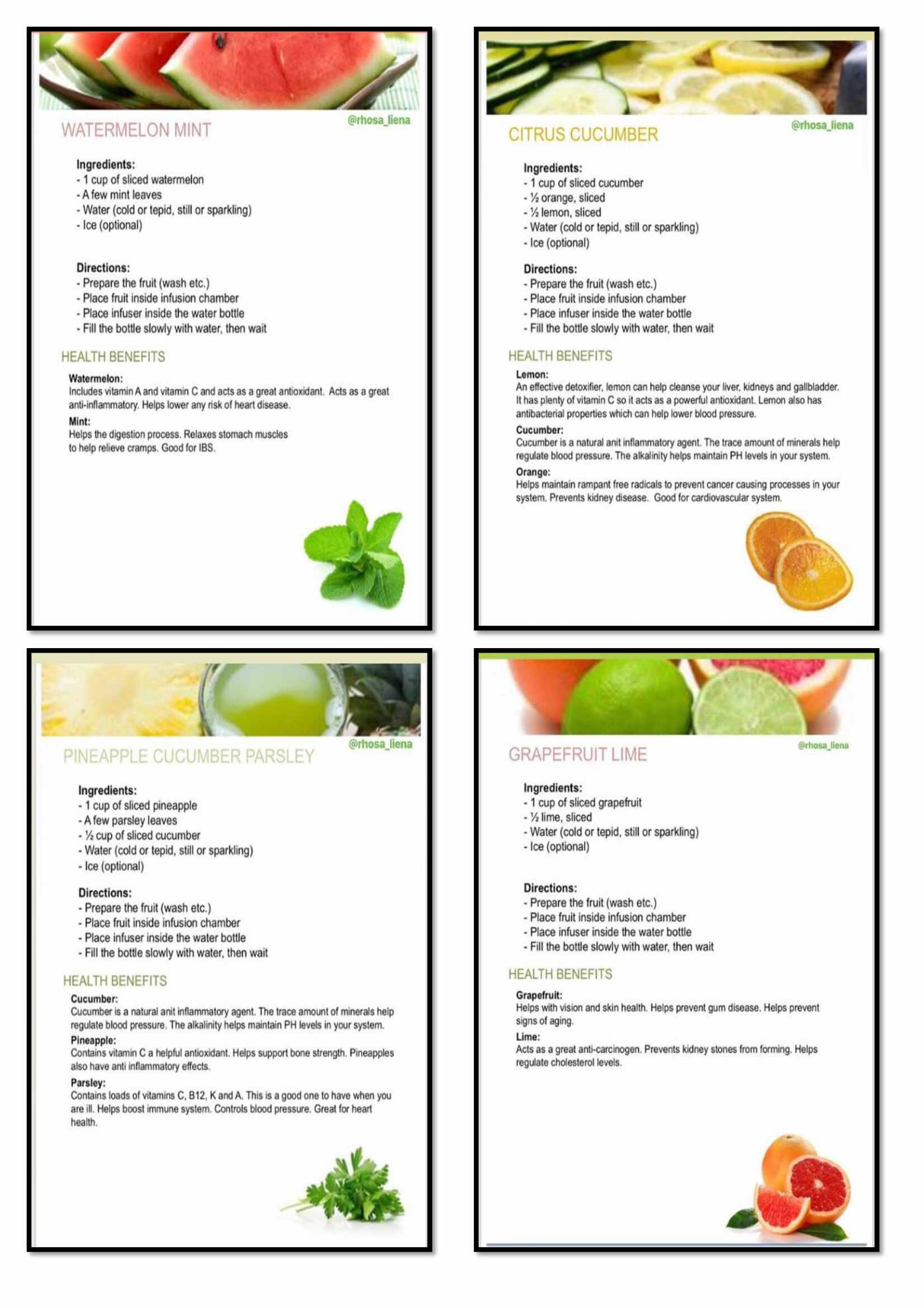 66-resep-sehat-zaidul-akbar