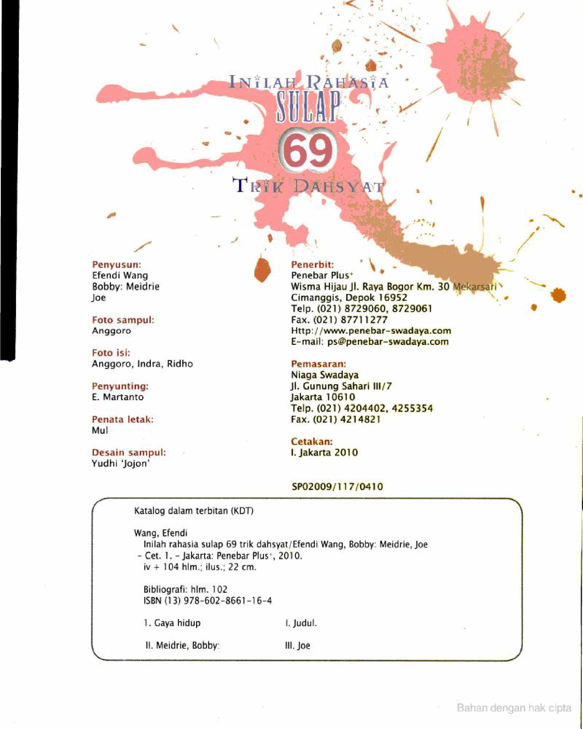 69-trik-sulap