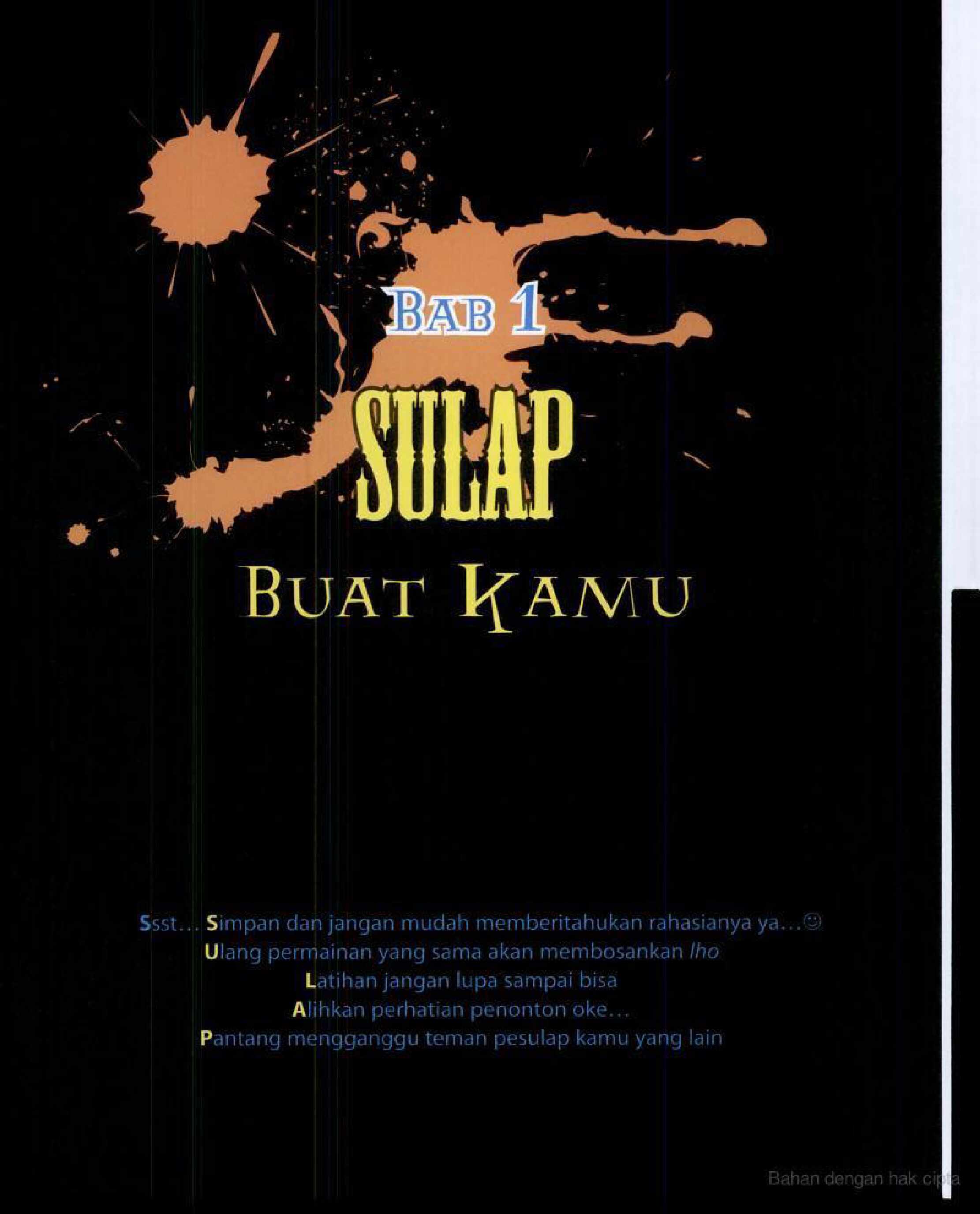 69-trik-sulap