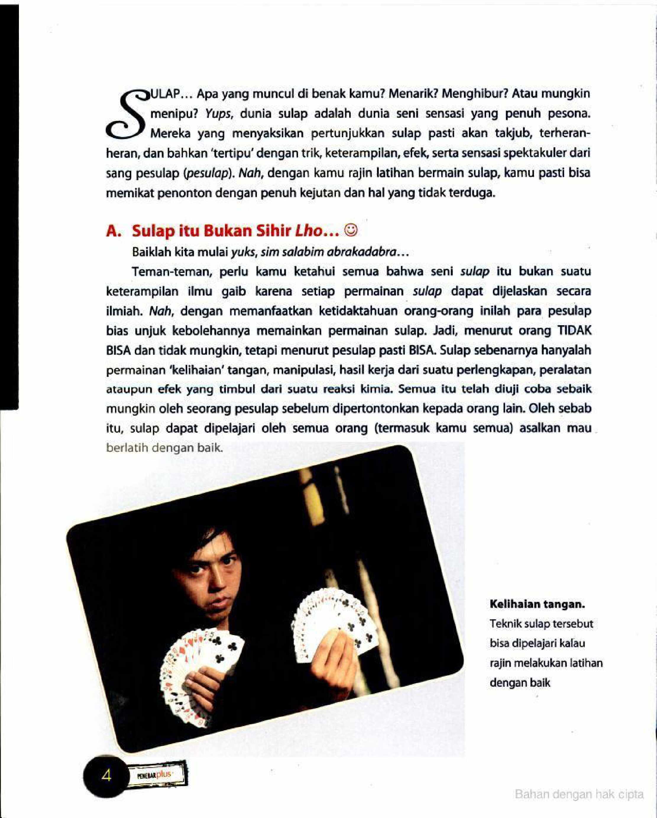 69-trik-sulap