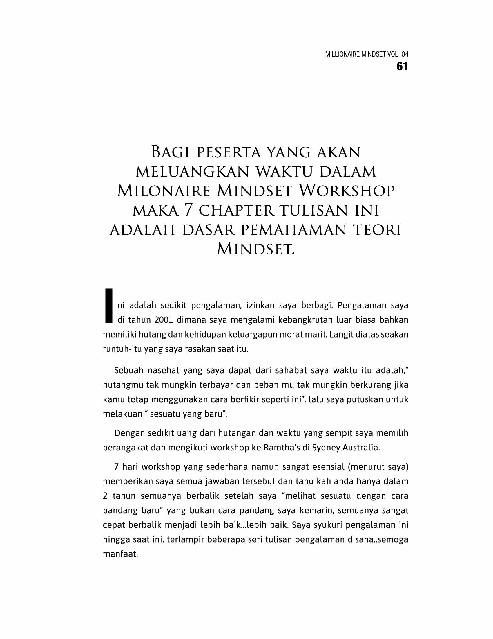 7-chapter-millionaire-mindset-bootcamp-mardigu