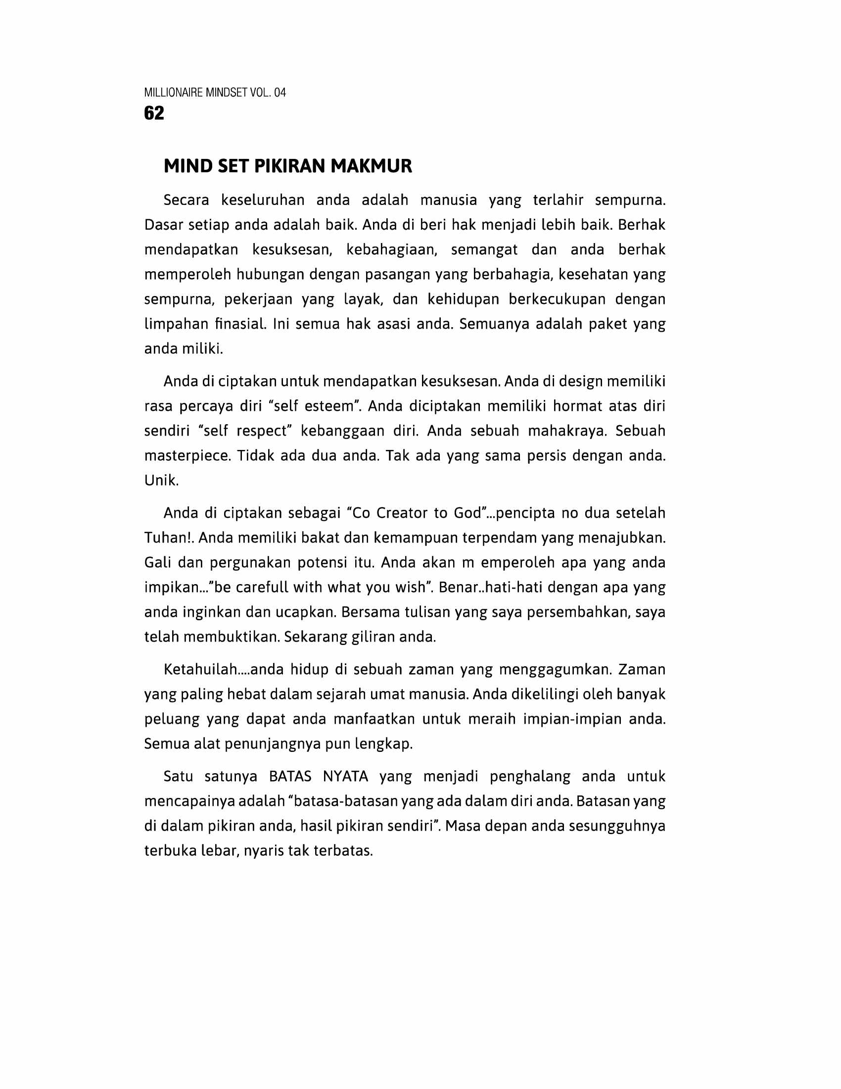 7-chapter-millionaire-mindset-bootcamp-mardigu