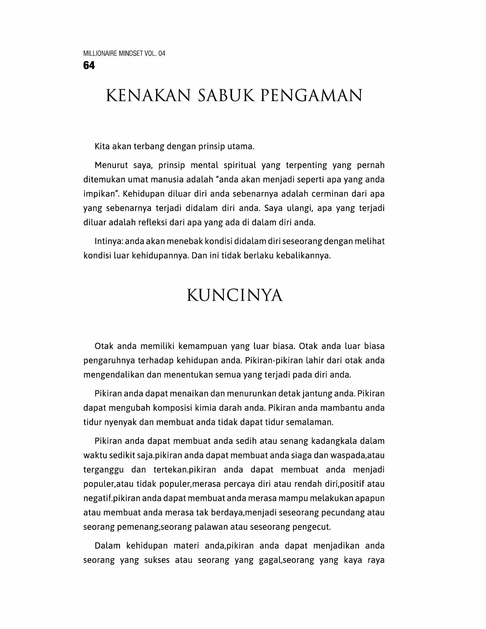 7-chapter-millionaire-mindset-bootcamp-mardigu