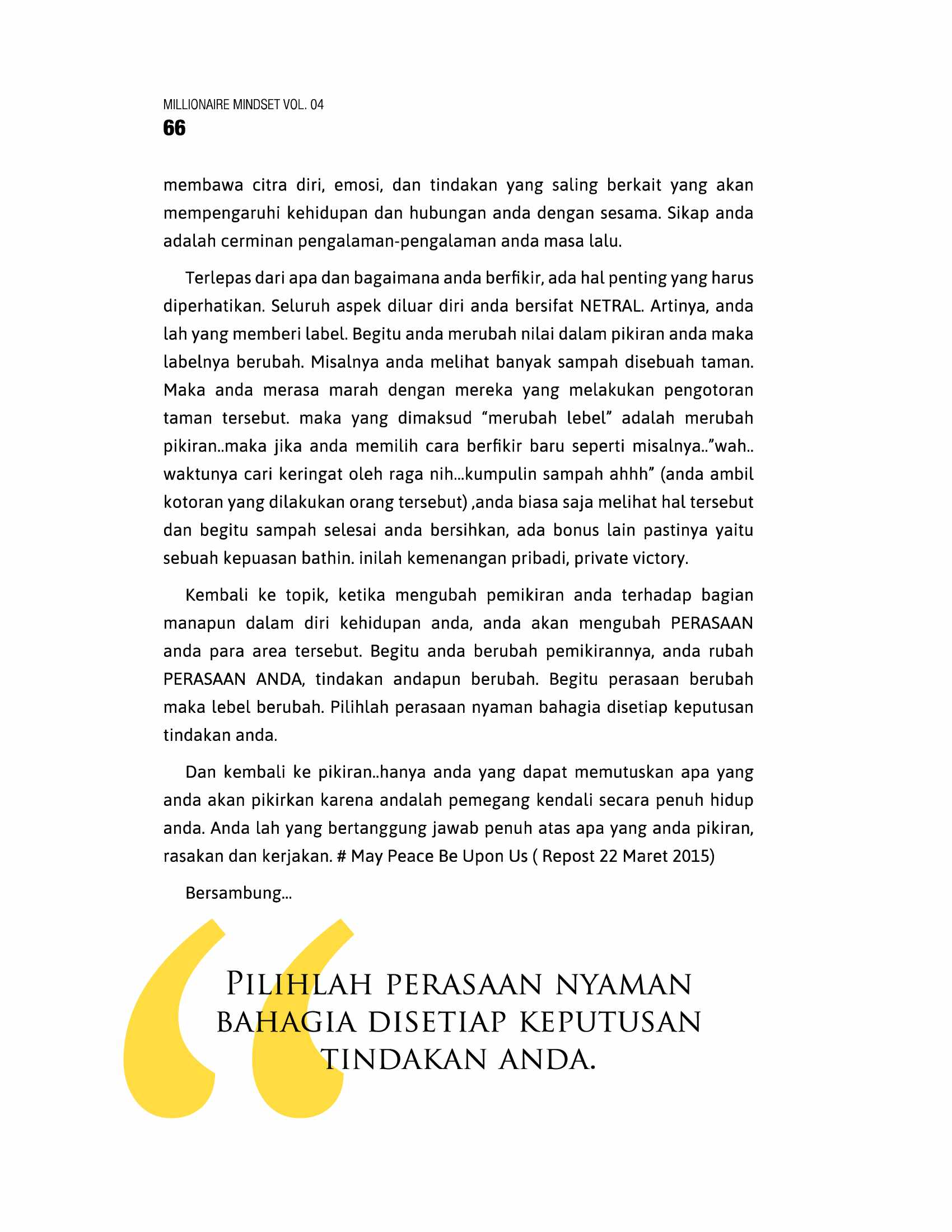 7-chapter-millionaire-mindset-bootcamp-mardigu