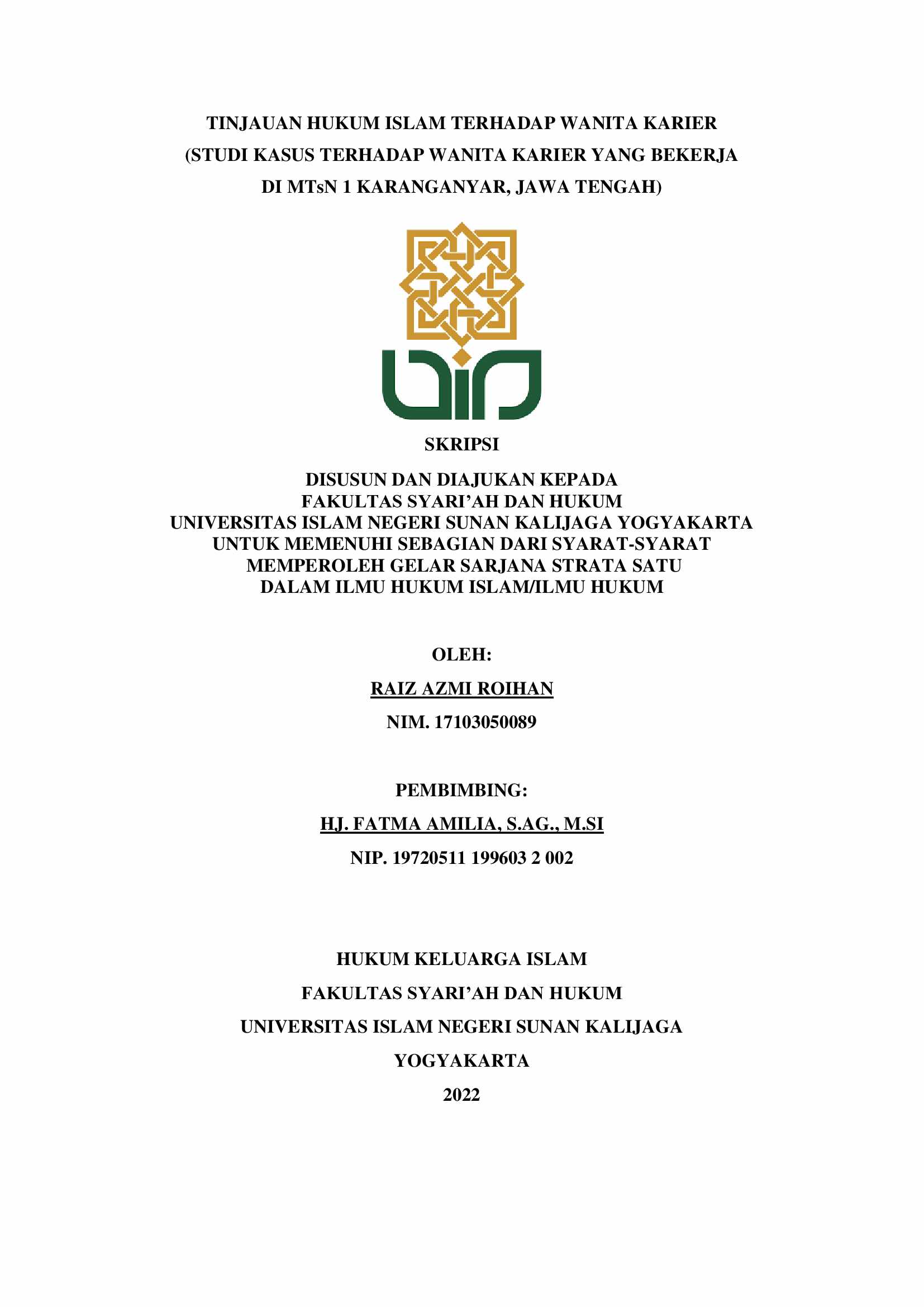 7-cover-isi-skripsi-bab-1-bab-5-17103050089-raiz-azmi-roihan-850