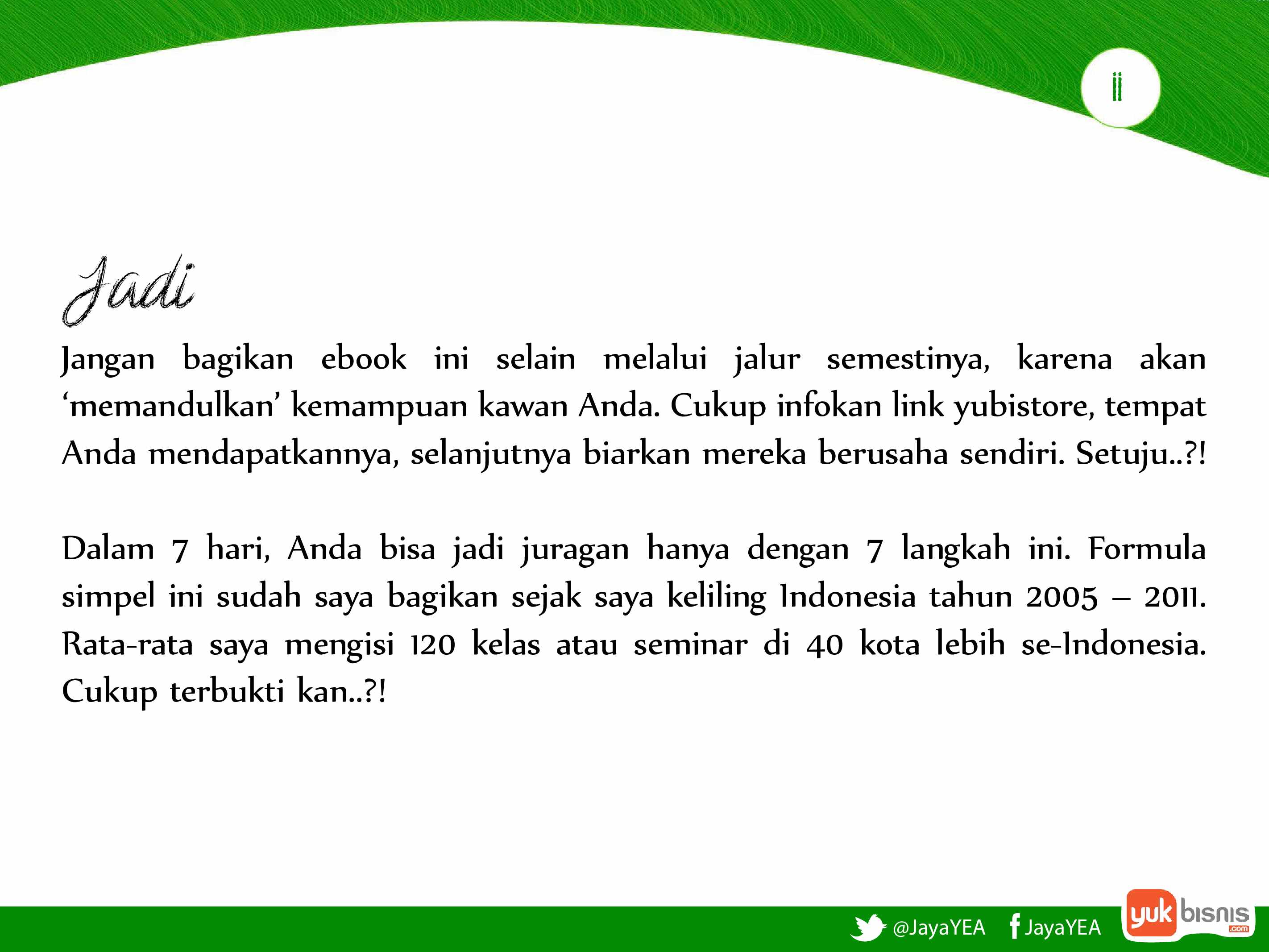 7-hari-jadi-juragan