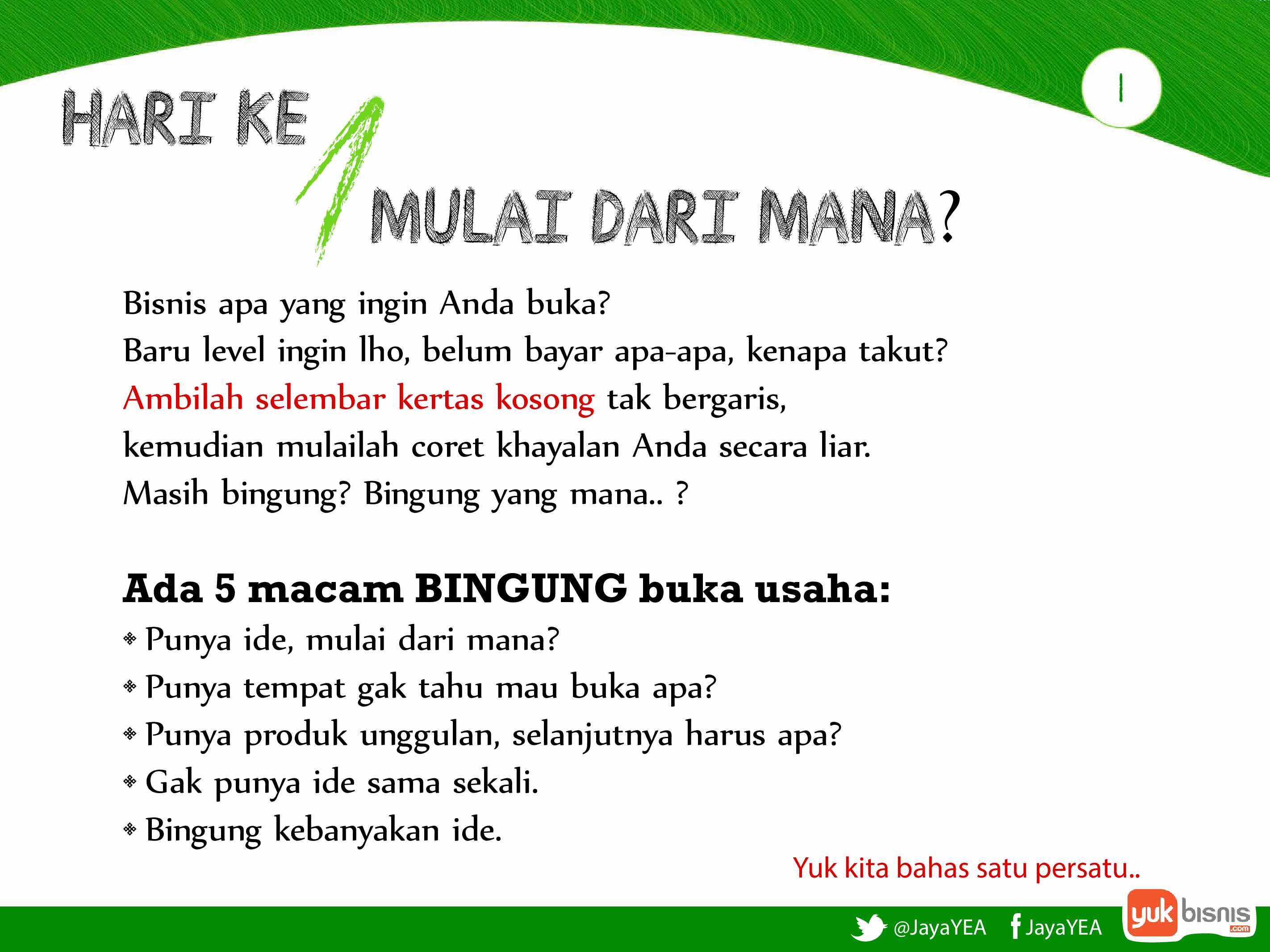Baca 7 Hari Jadi Juragan Ebook Gratis PDF | PERPUS