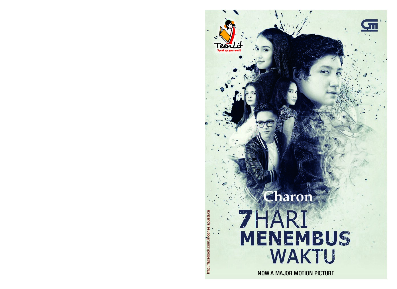 7-hari-menembus-waktu-by-charon
