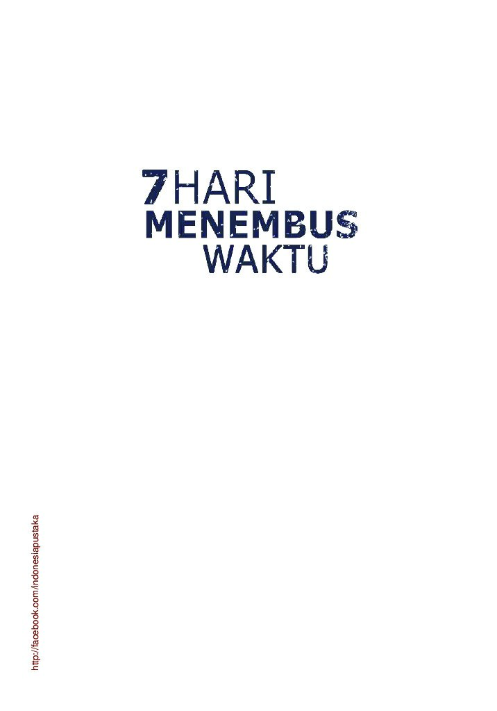 7-hari-menembus-waktu-by-charon