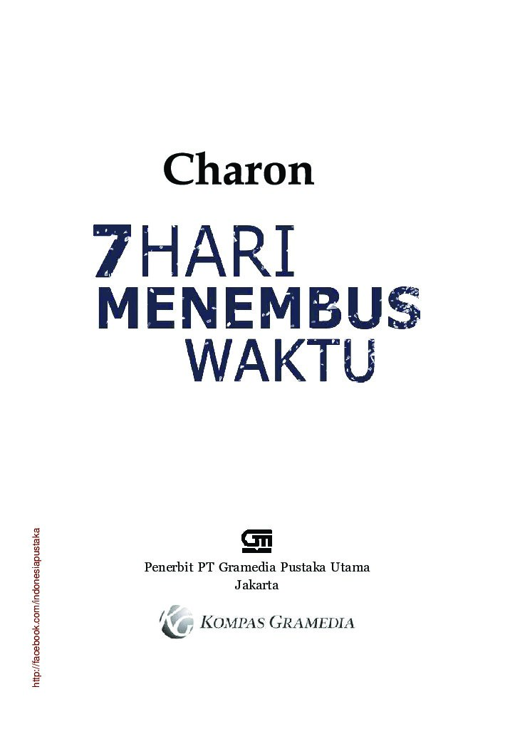 7-hari-menembus-waktu-by-charon