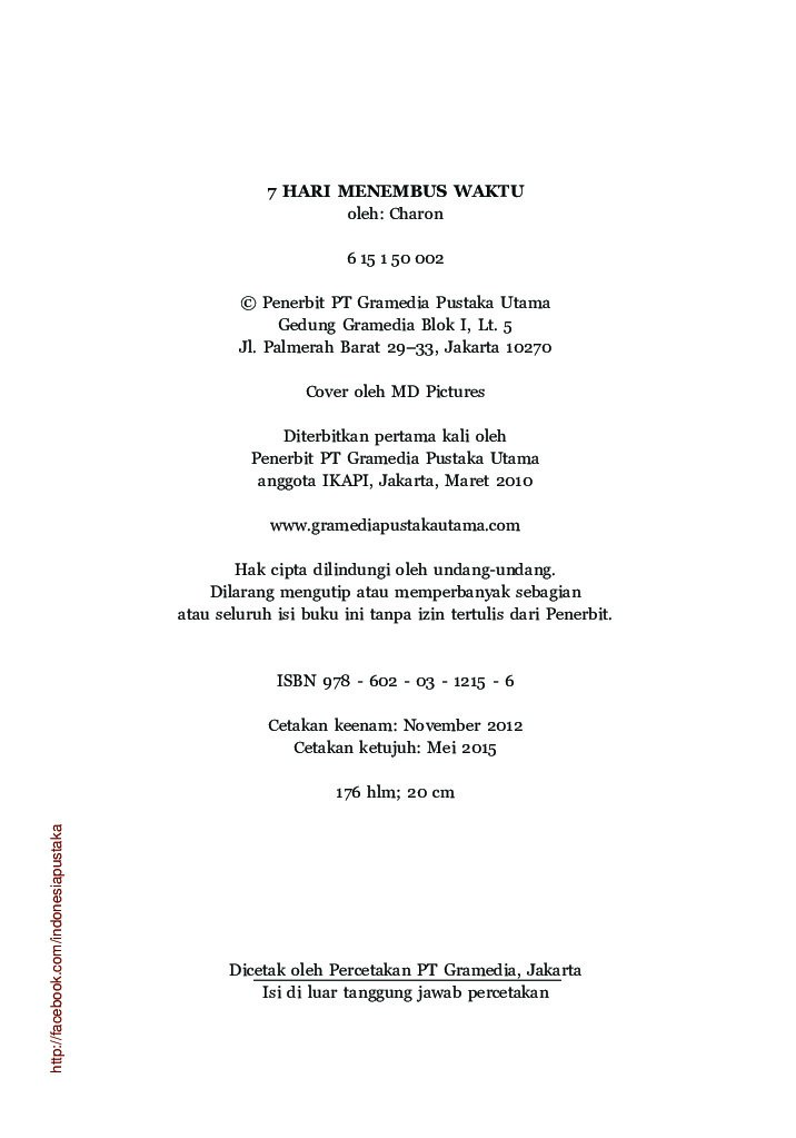 7-hari-menembus-waktu-by-charon