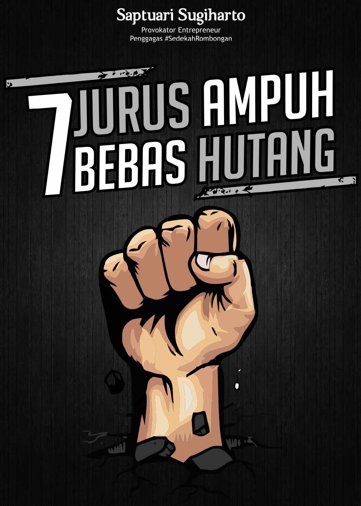7-jurus-ampuh-bebas-hutang