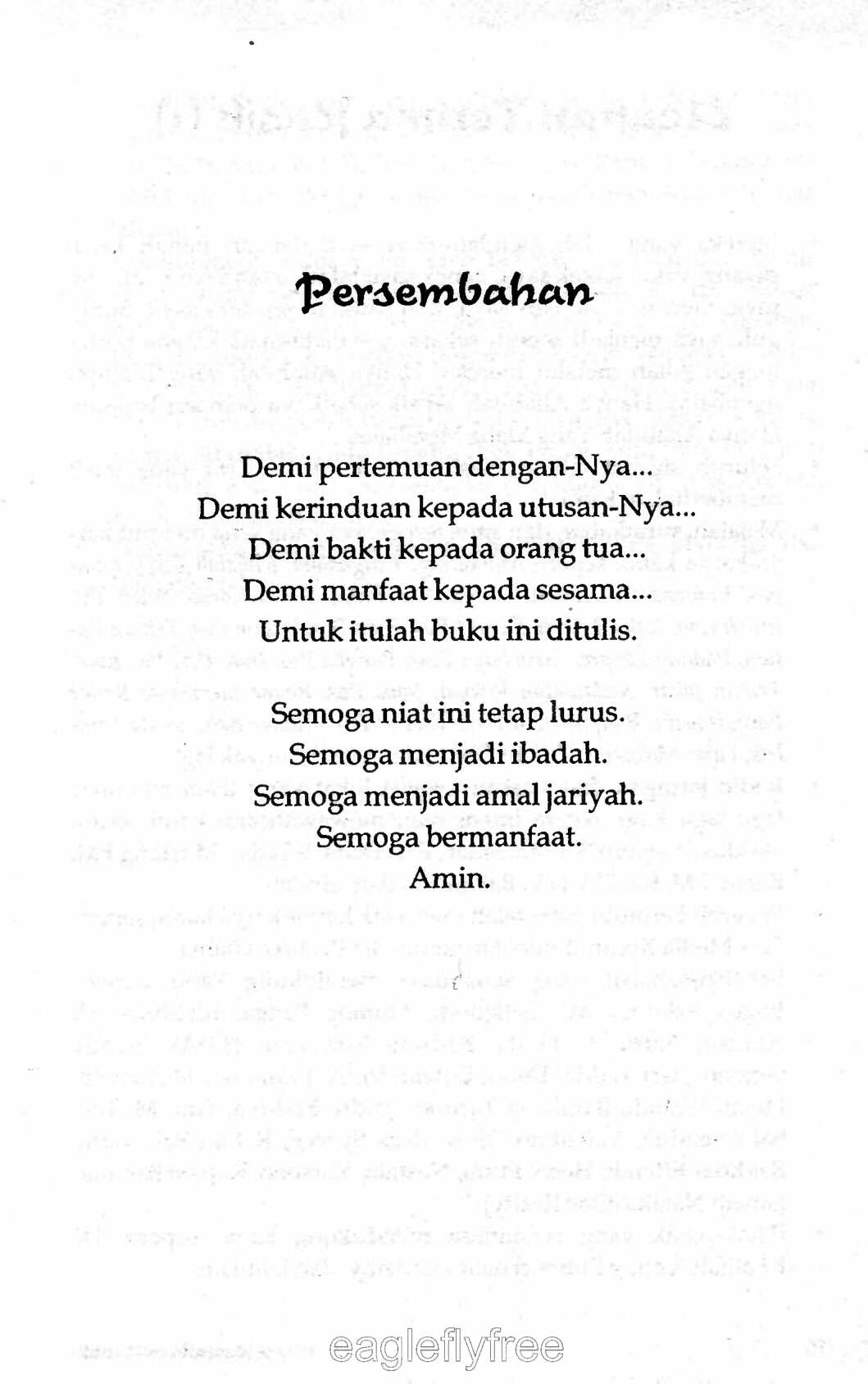 7-keajaiban-rezeki