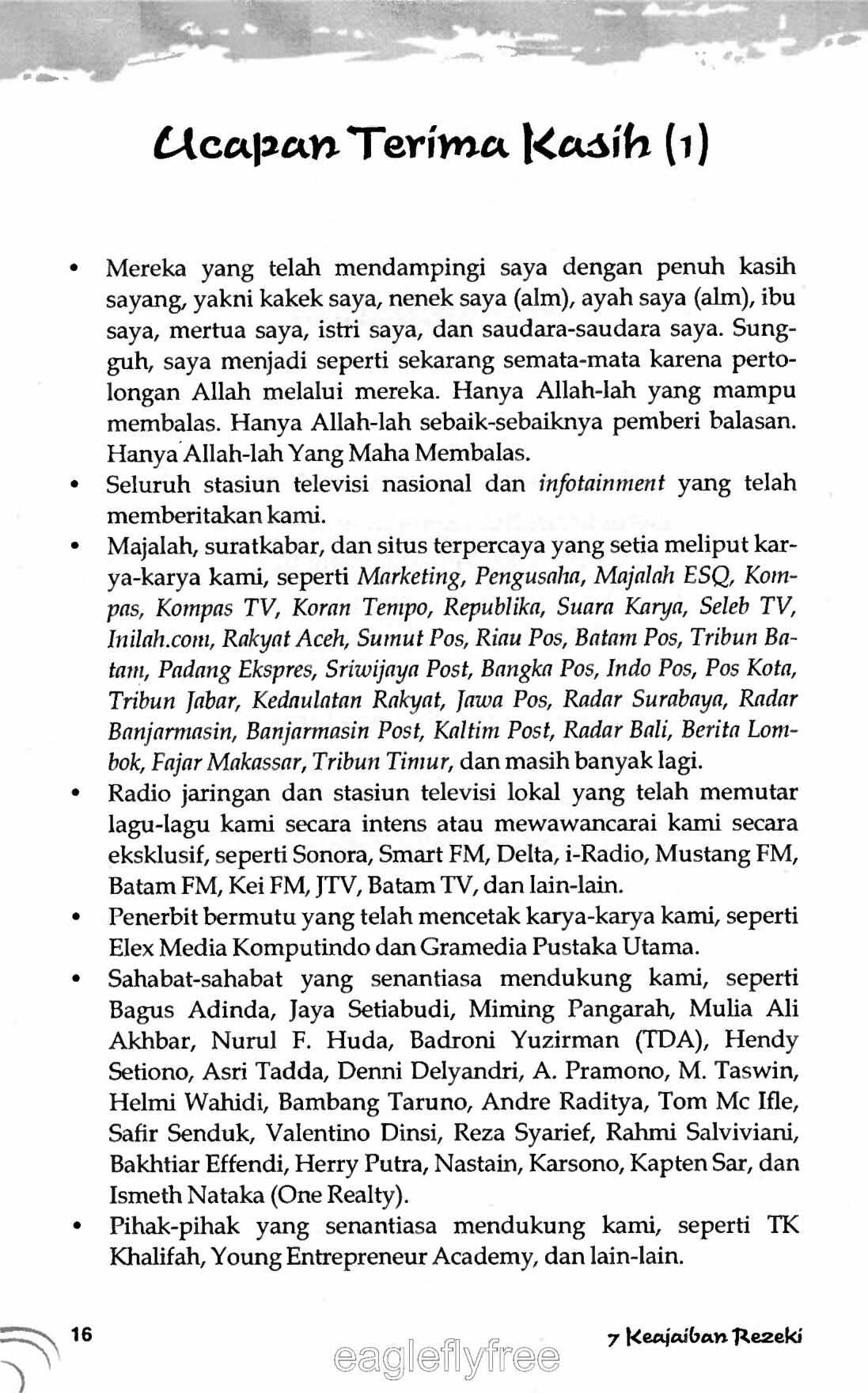 7-keajaiban-rezeki