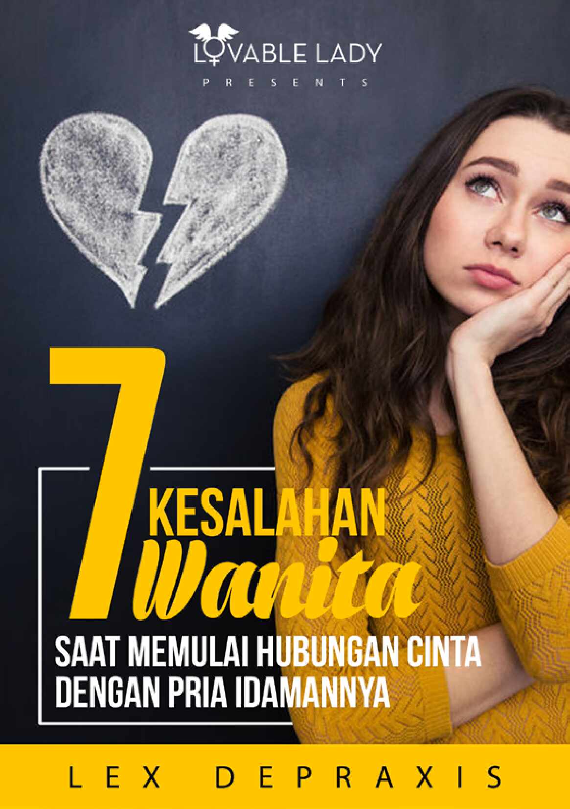 7-kesahalan-wanita-saat-memulai-cinta-dengan-pria-idamannya