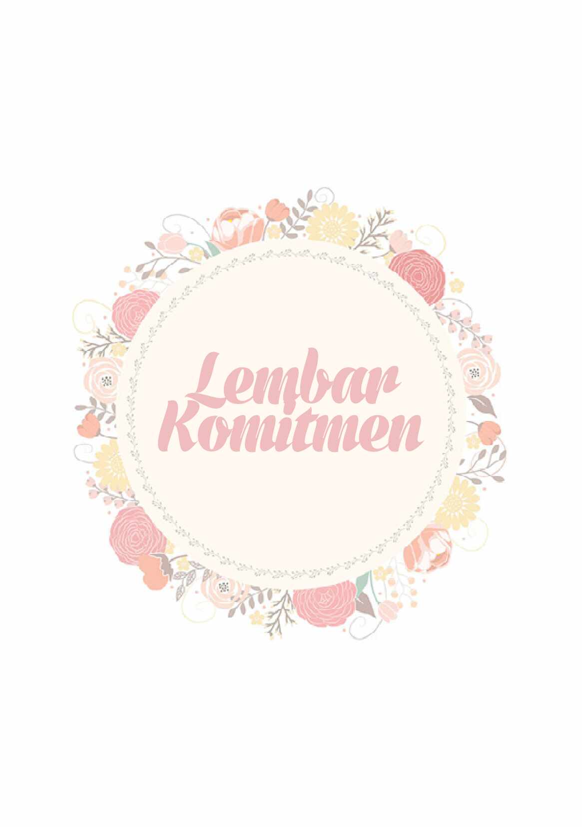 7-kesahalan-wanita-saat-memulai-cinta-dengan-pria-idamannya