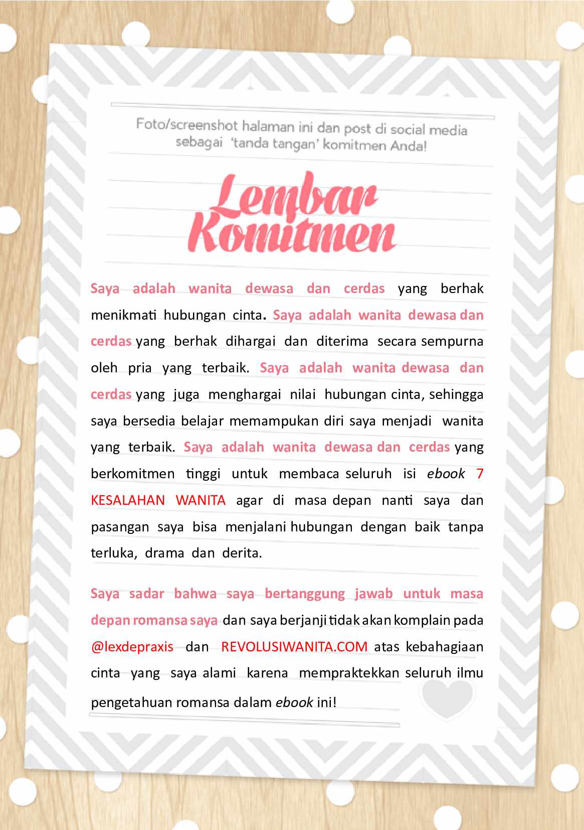 7-kesahalan-wanita-saat-memulai-cinta-dengan-pria-idamannya