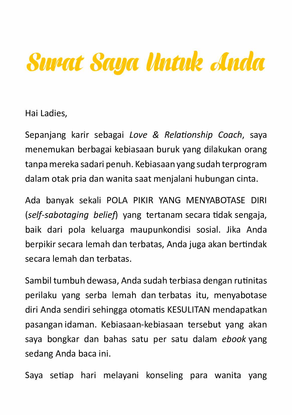 7-kesahalan-wanita-saat-memulai-cinta-dengan-pria-idamannya