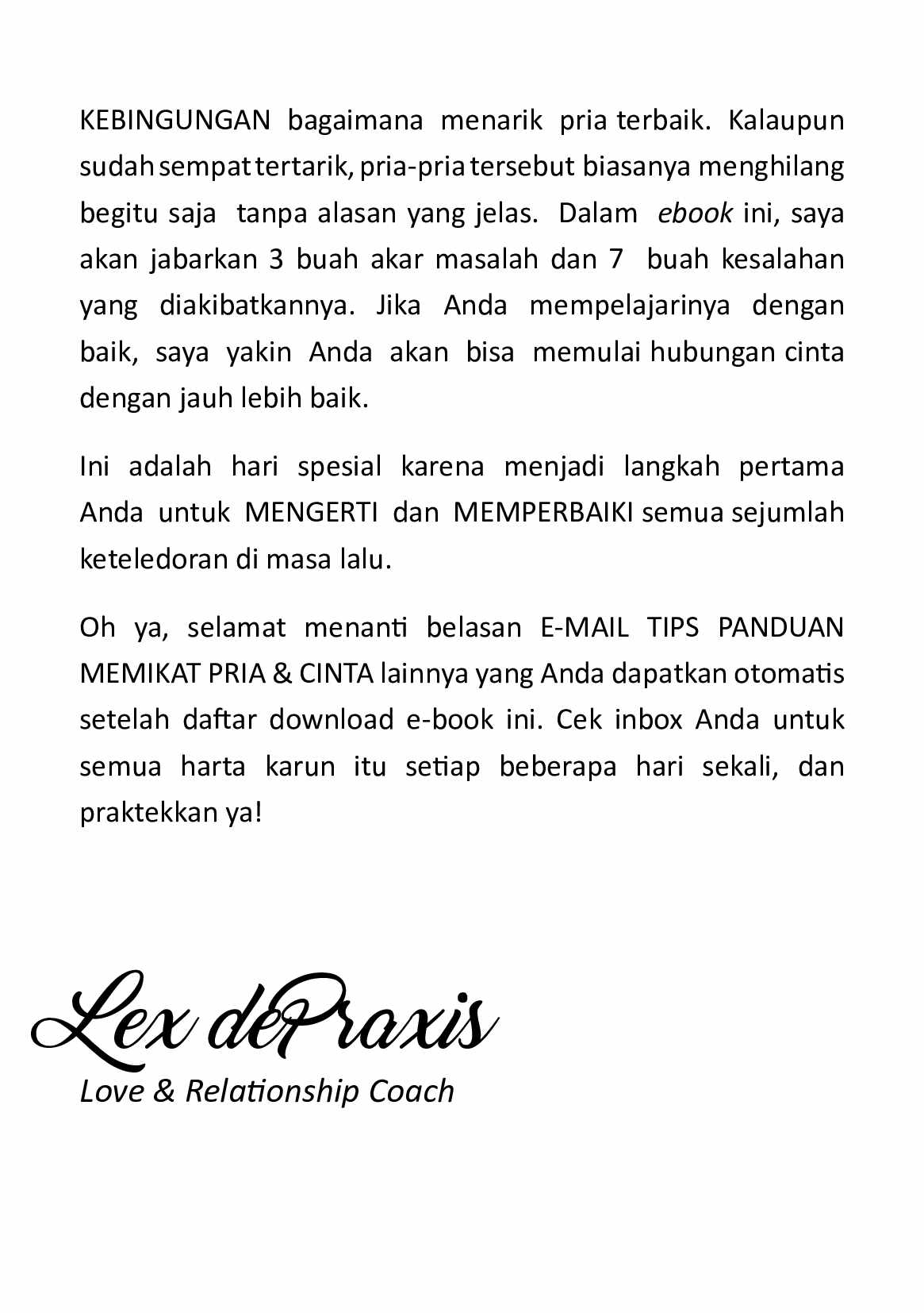 7-kesahalan-wanita-saat-memulai-cinta-dengan-pria-idamannya