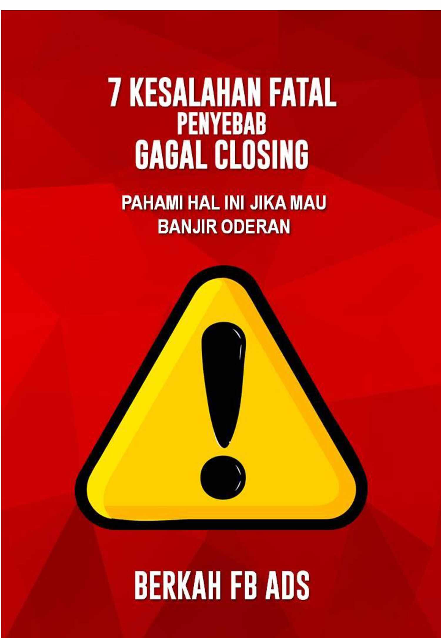 7-kesalahan-fatal-gagal-closing-429