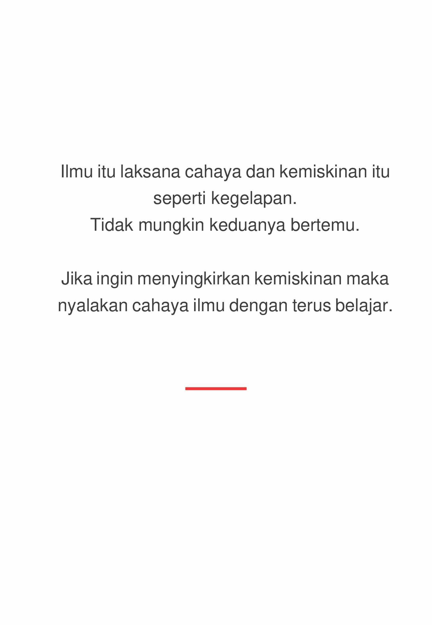 7-kesalahan-fatal-gagal-closing-429