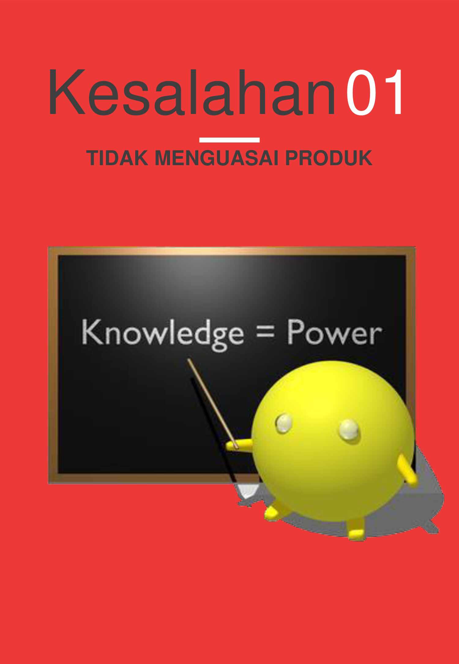 7-kesalahan-fatal-gagal-closing-429