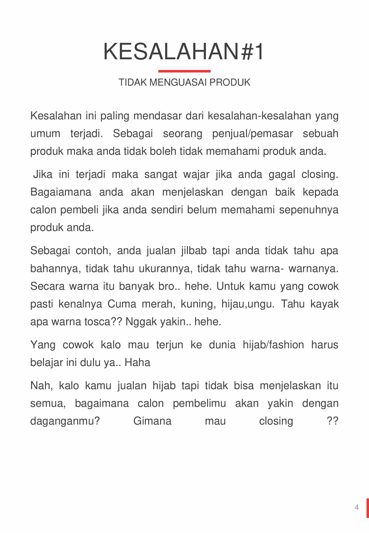 7-kesalahan-fatal-gagal-closing-429