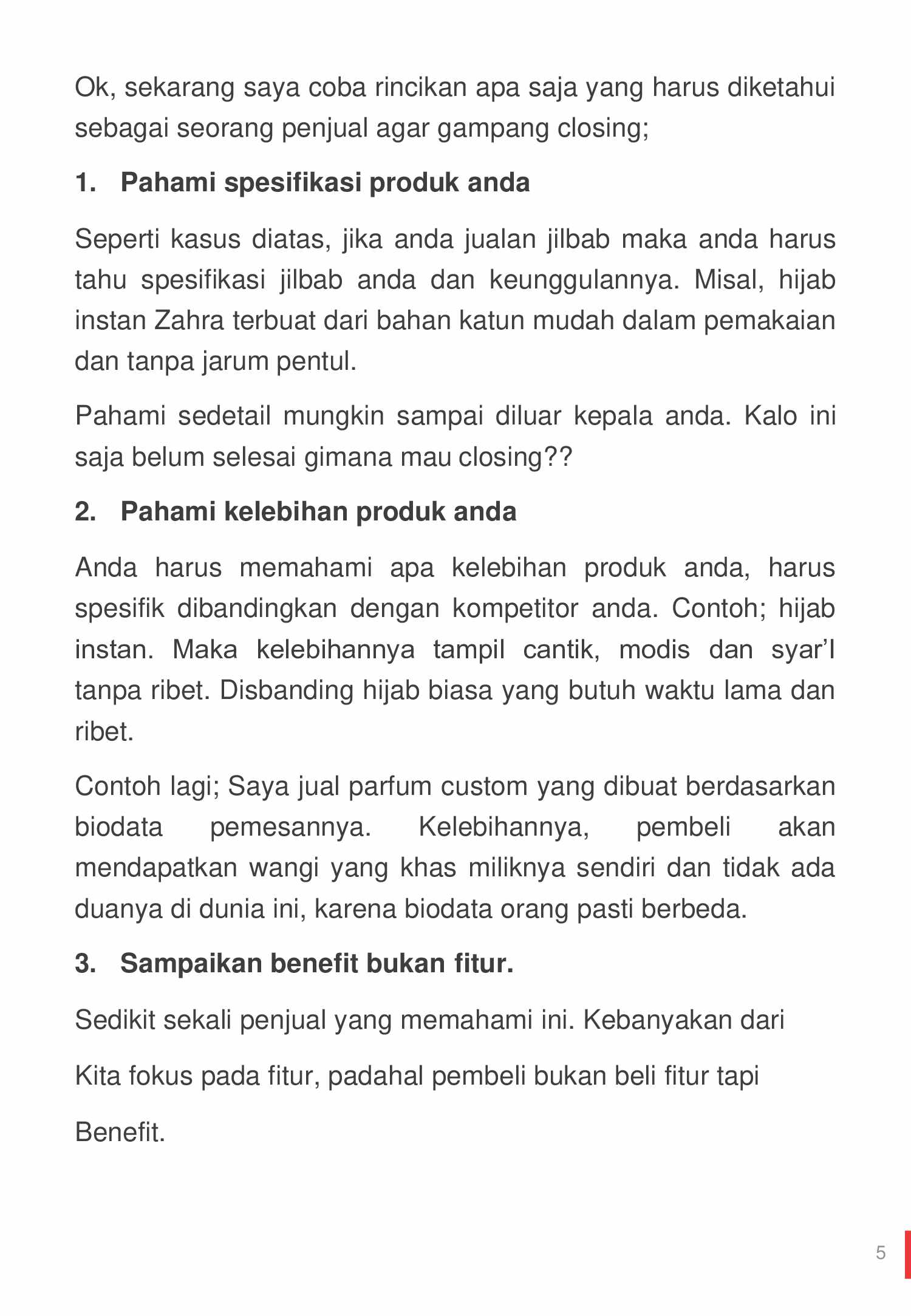 7-kesalahan-fatal-gagal-closing-429