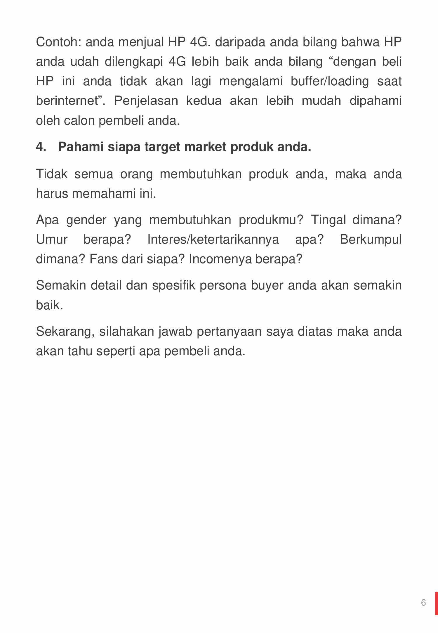 7-kesalahan-fatal-gagal-closing-429