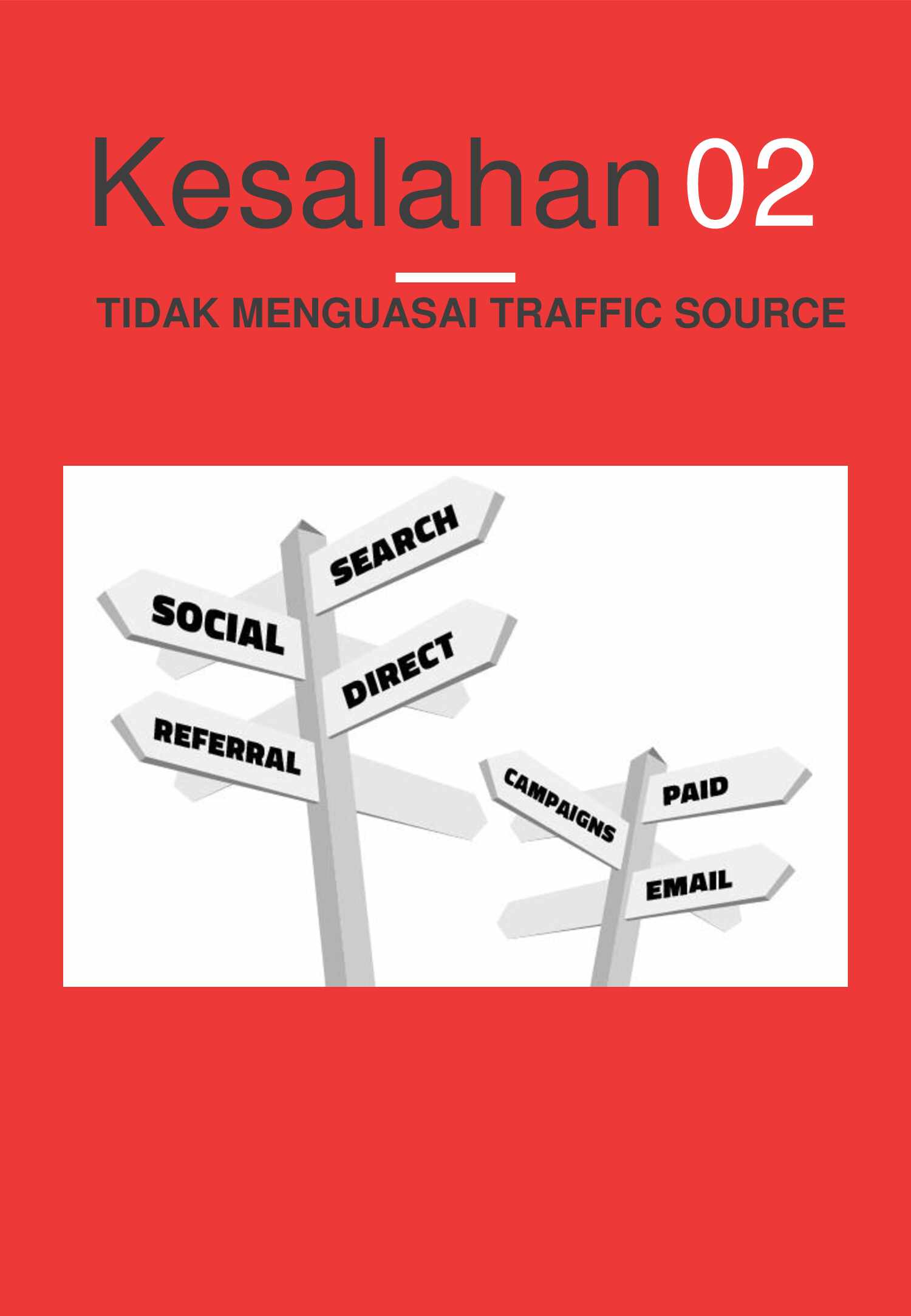7-kesalahan-fatal-gagal-closing-429