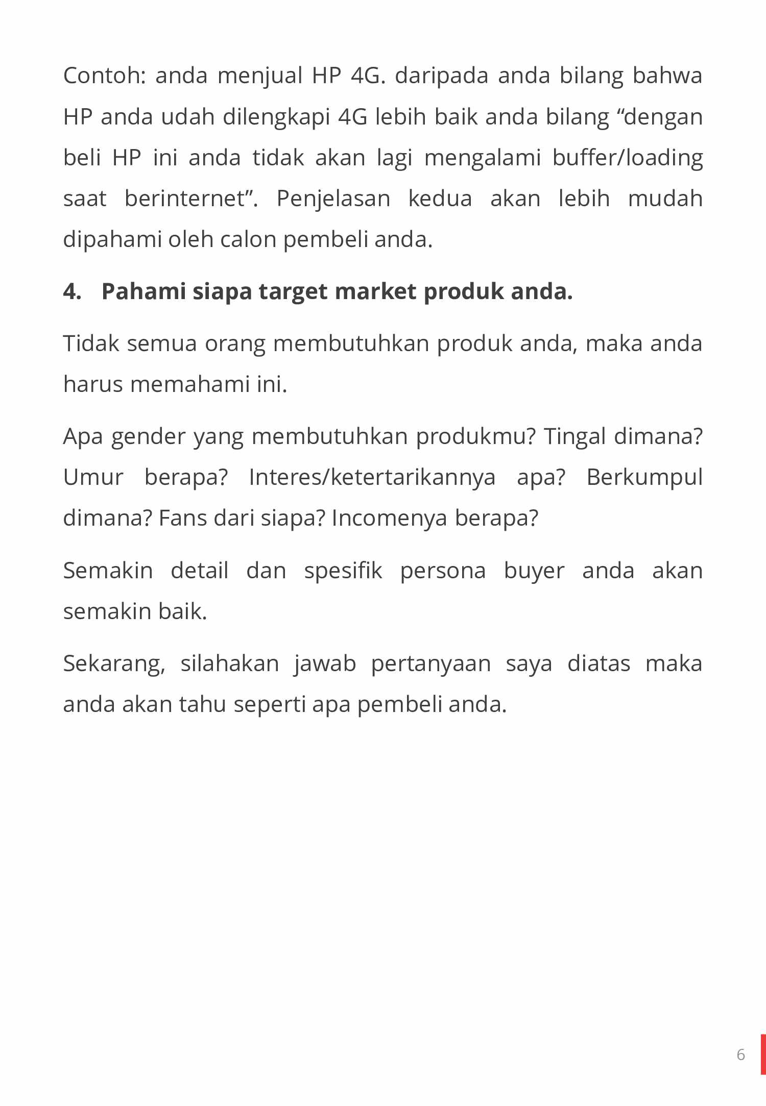 7-kesalahan-fatal-gagal-closing