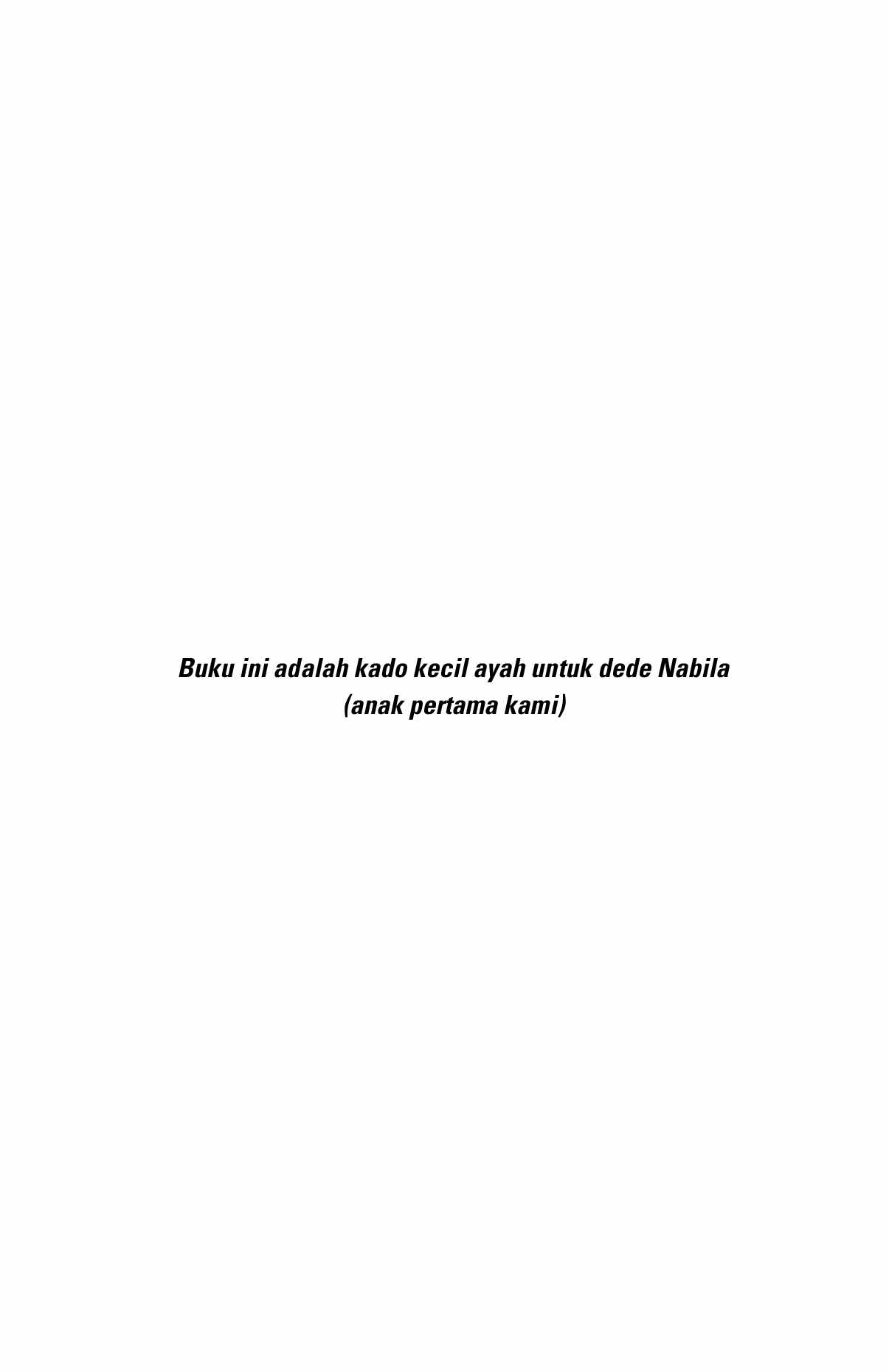 7-kesalahan-fatal-pengusaha-pemula